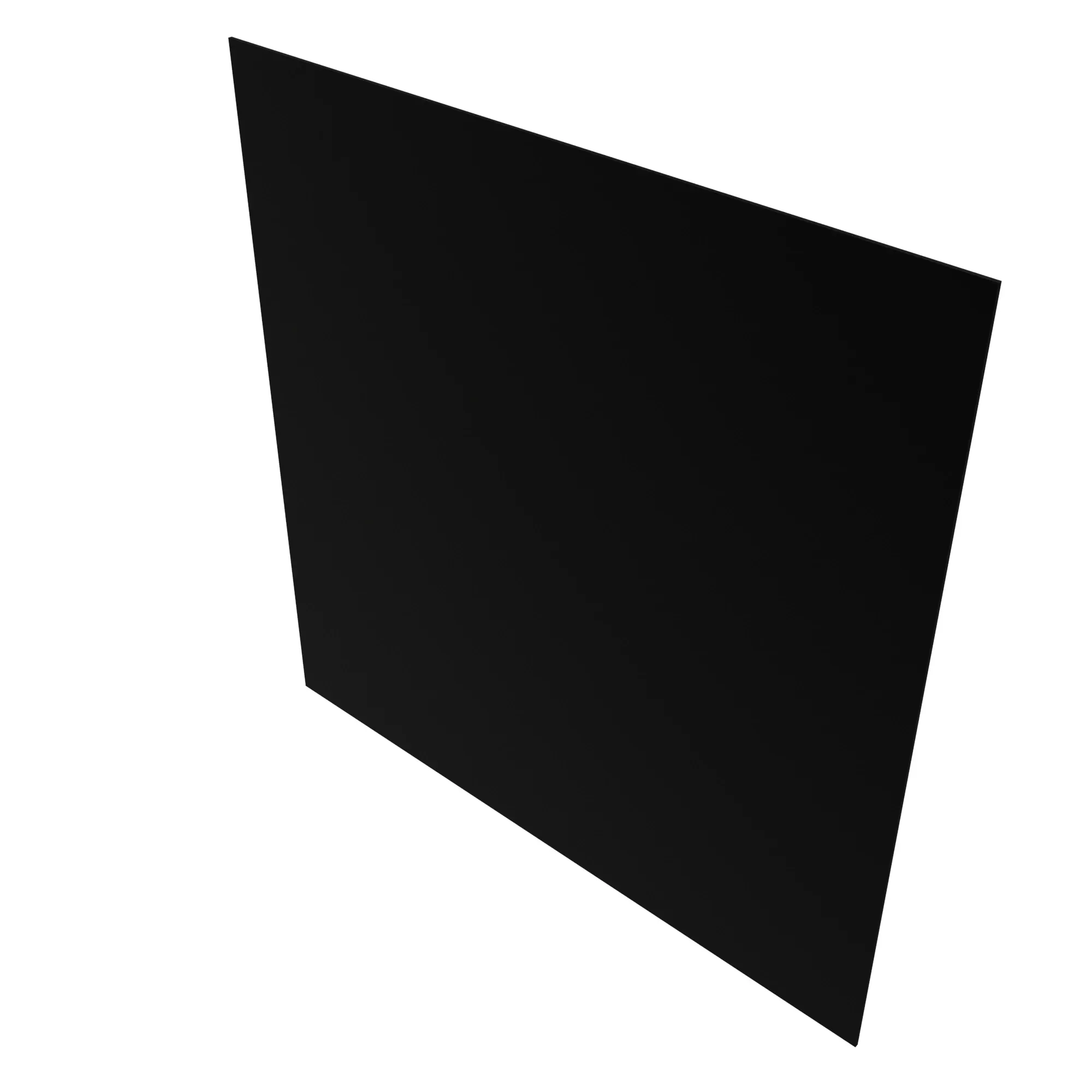 Barrier