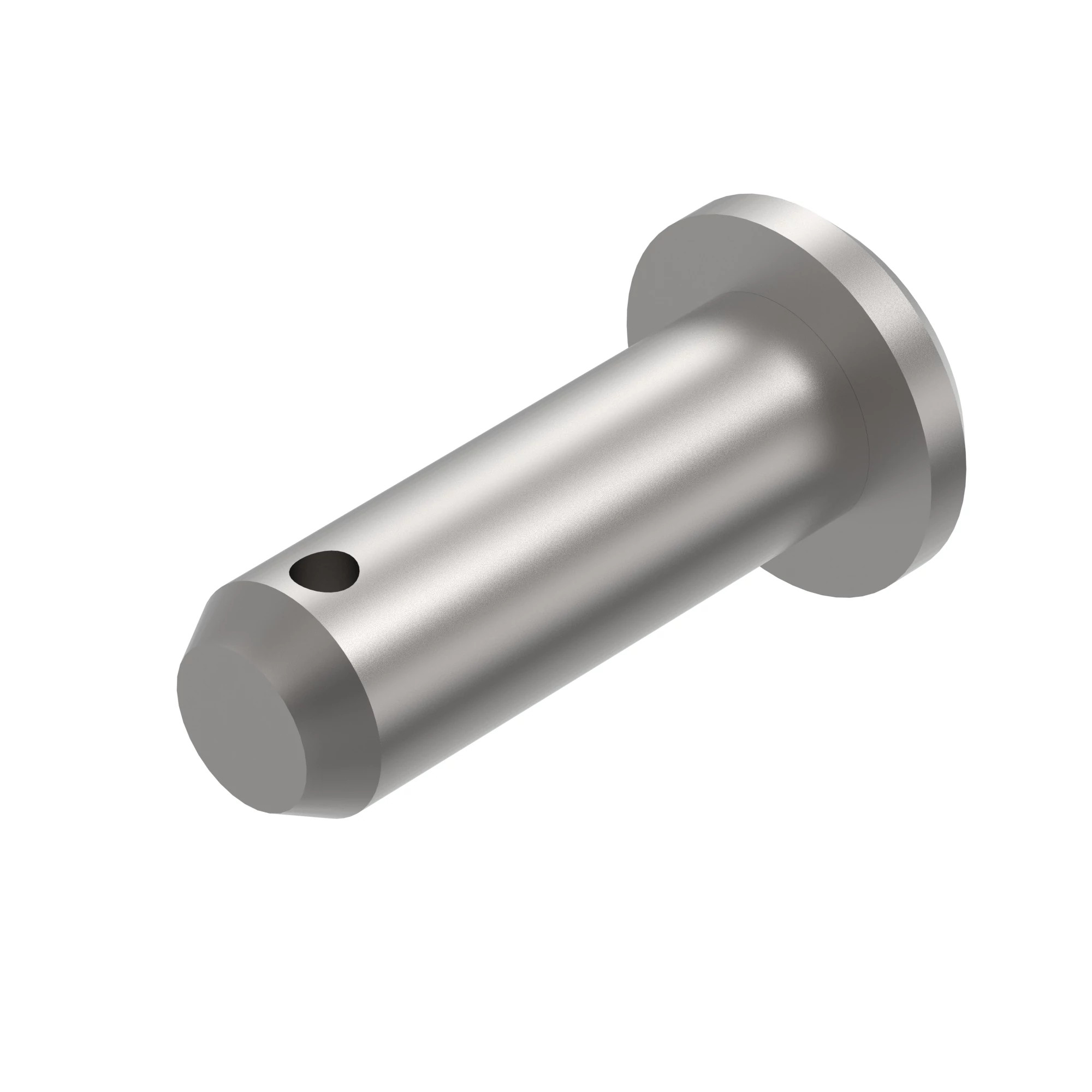 45M7084: Pin Fastener | Shop.Deere.com