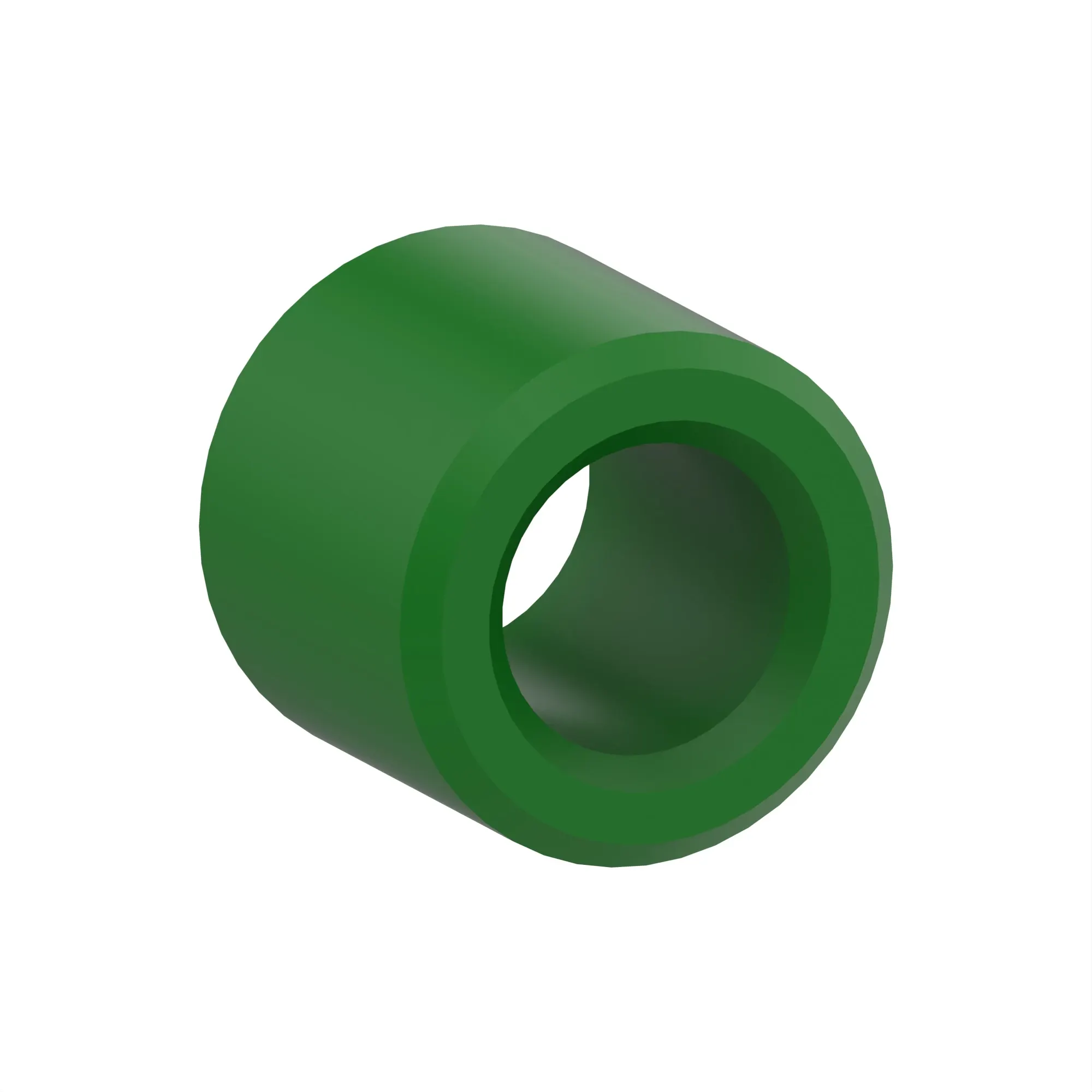 Bushing