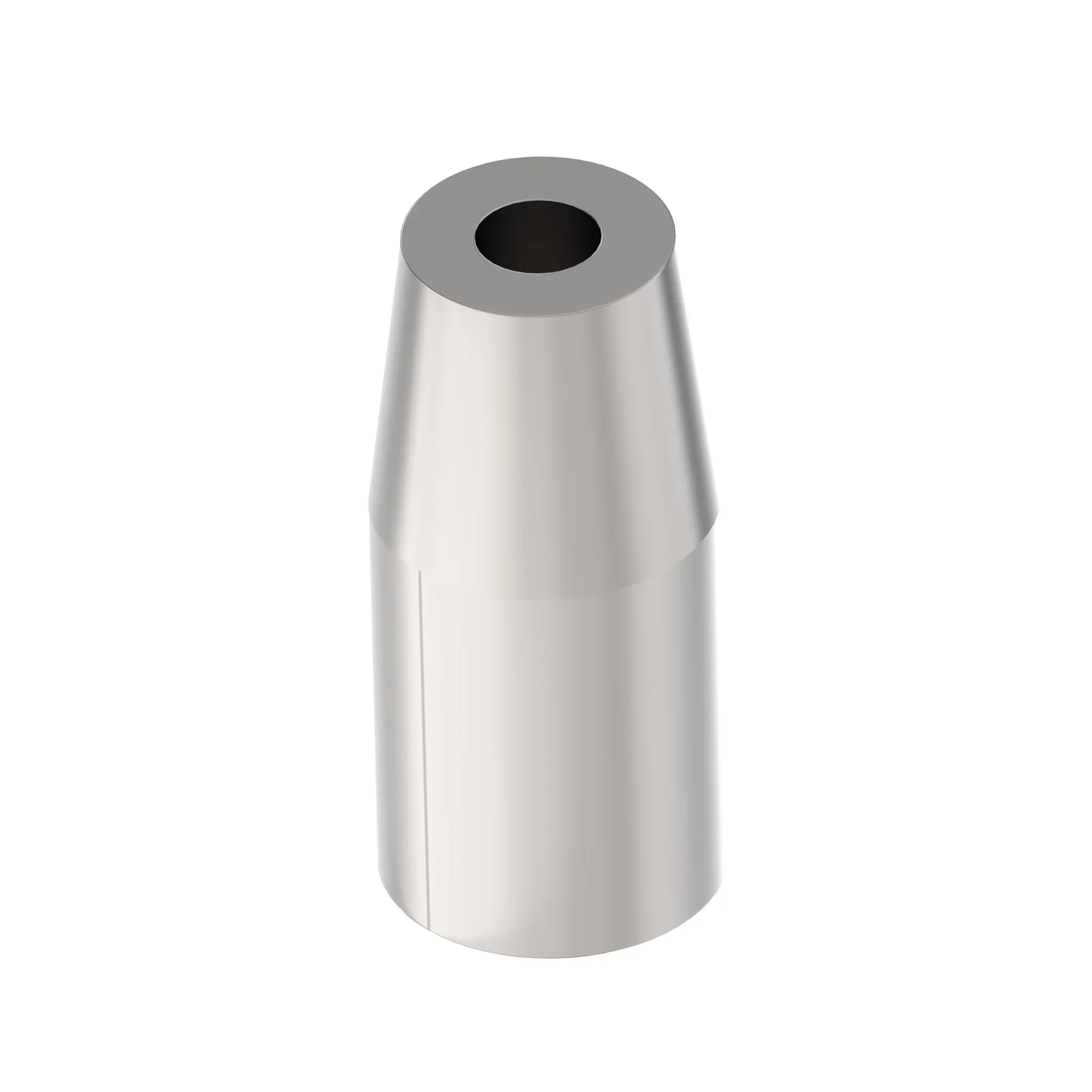 John Deere Plain Bushing - KV20803