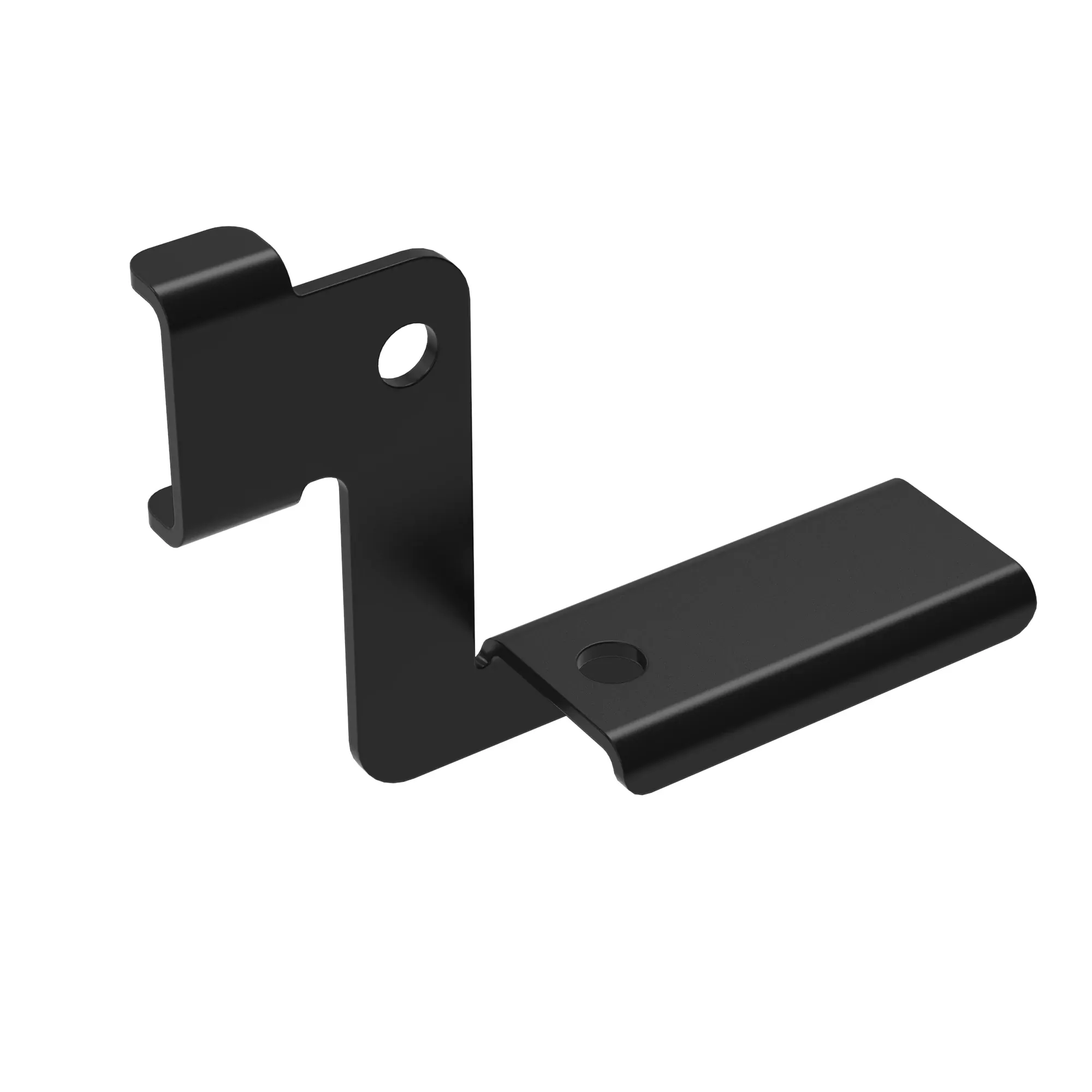 Hose Support