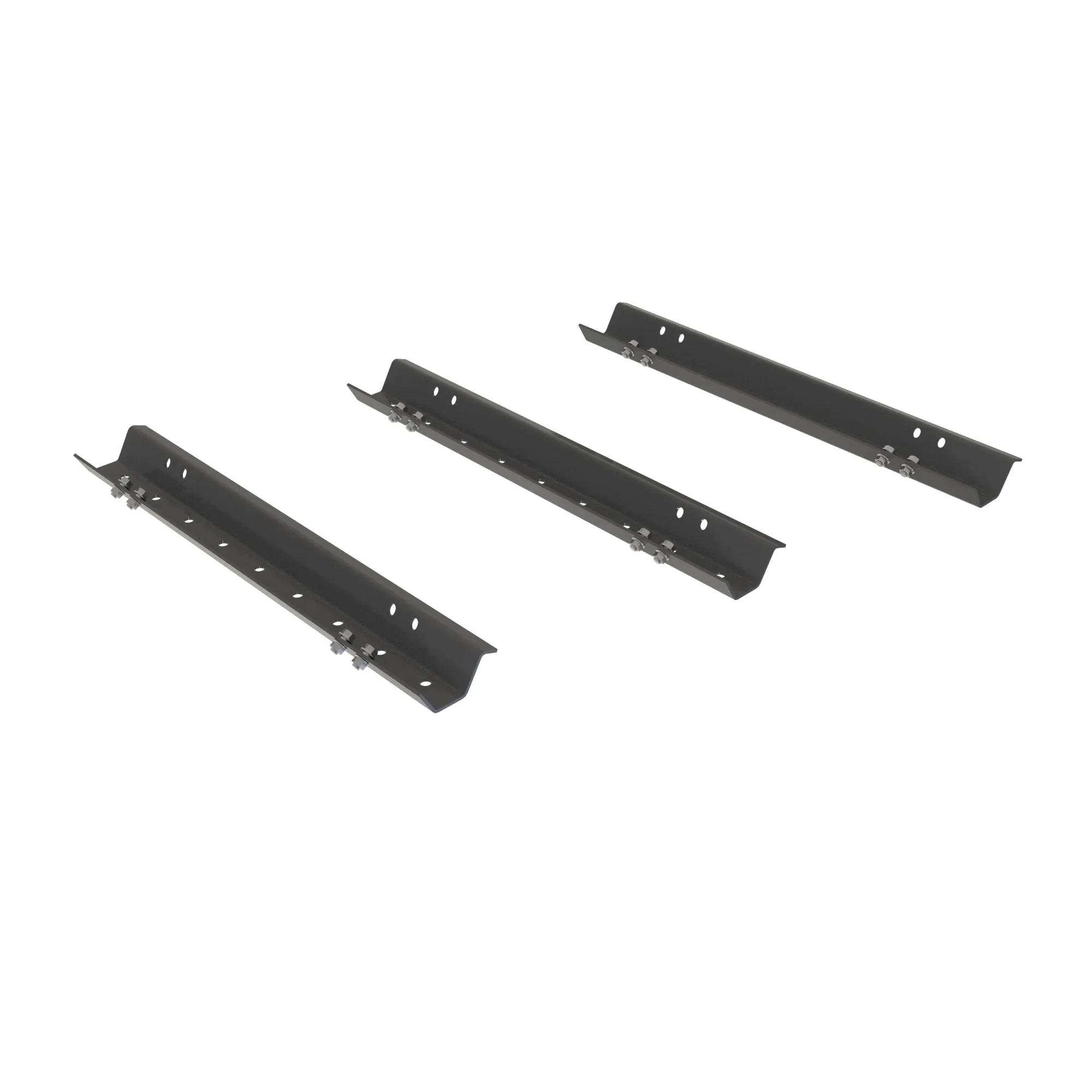 John Deere Channel - BN181379
