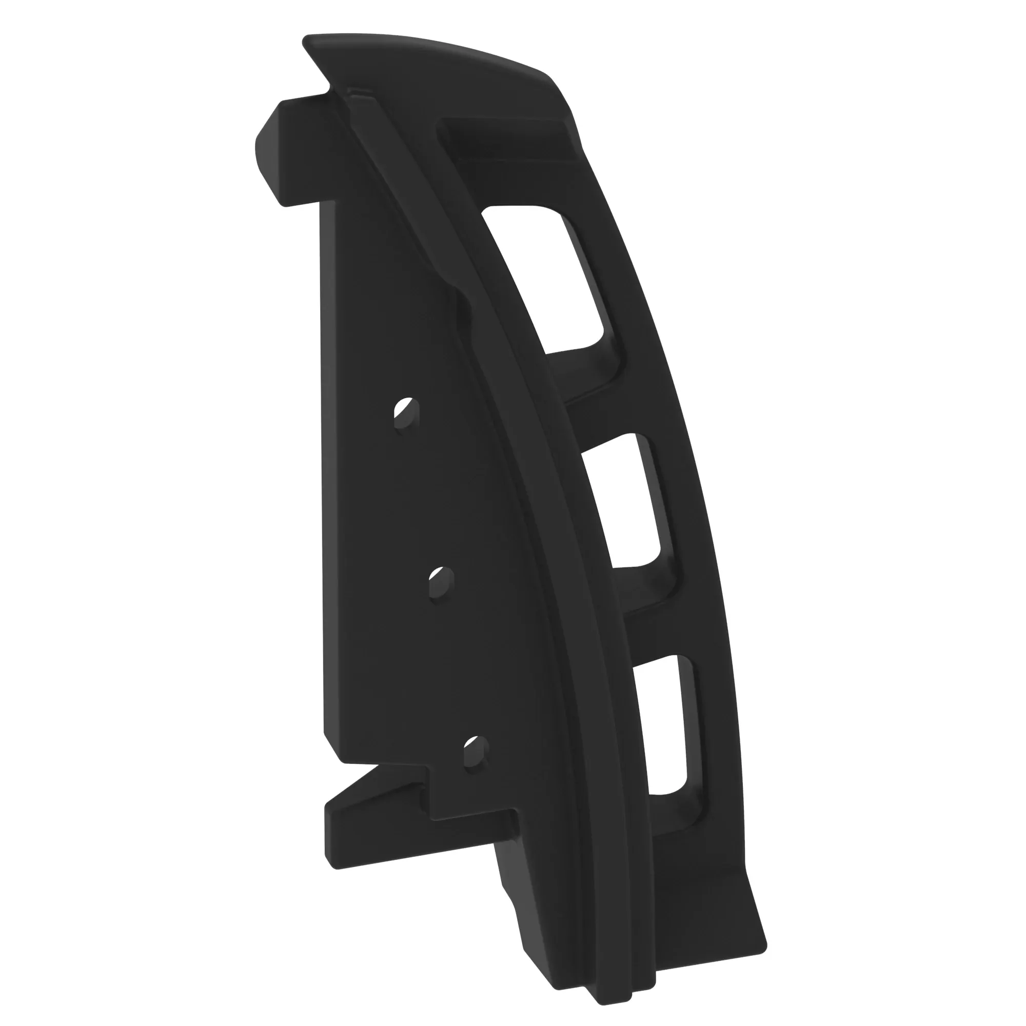 John Deere Handle - T258690