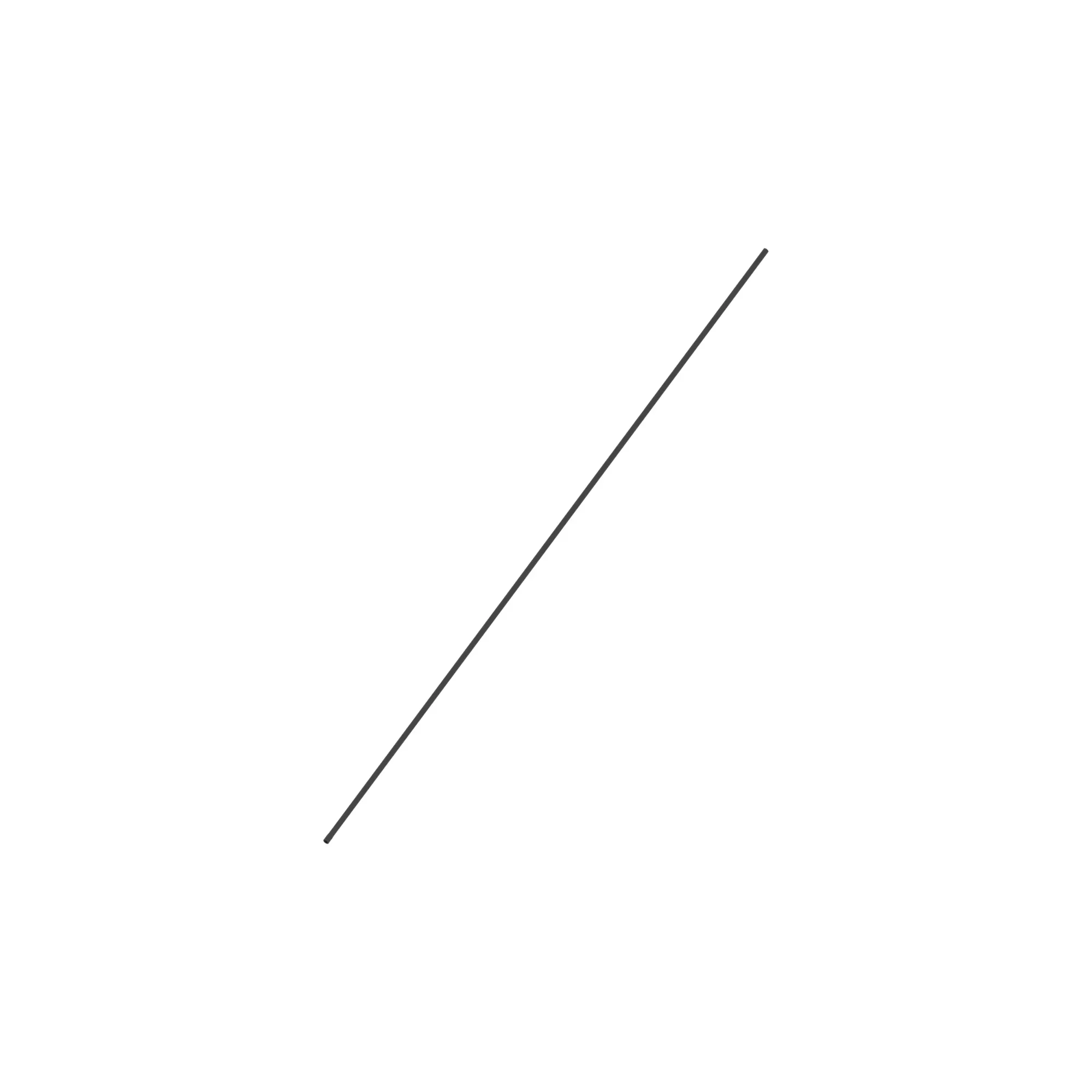 Hose, Heater Line, Return