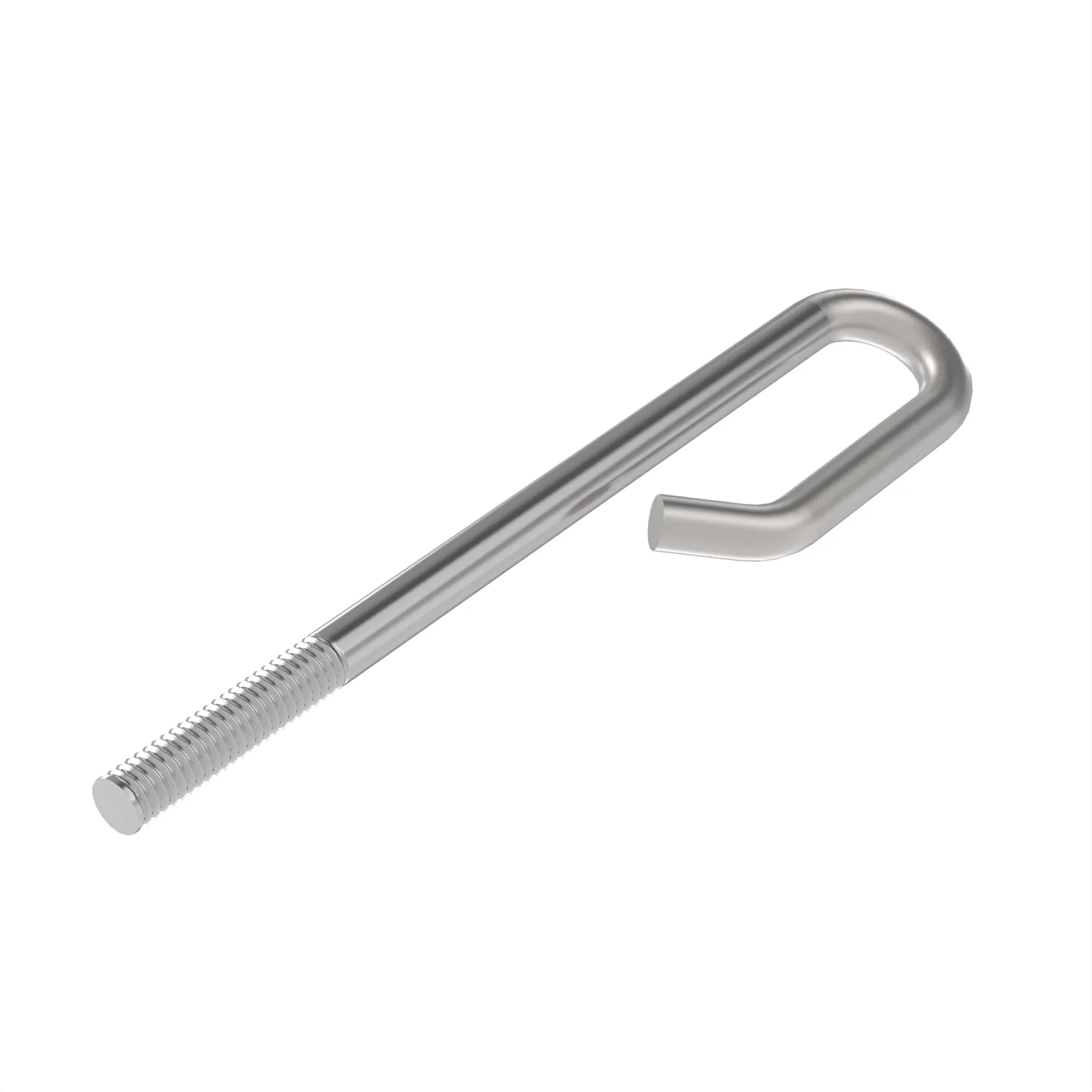 John Deere Rod - GX22165