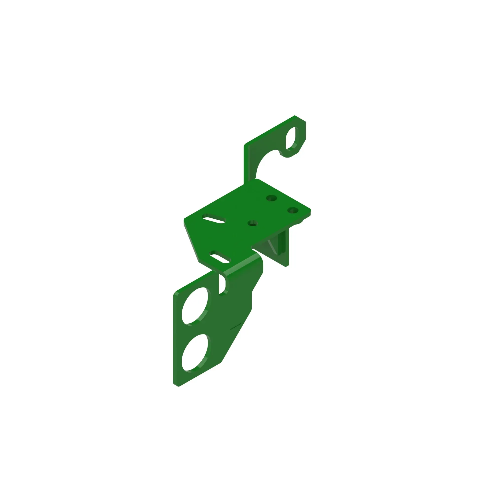 John Deere Bracket - SJ41943