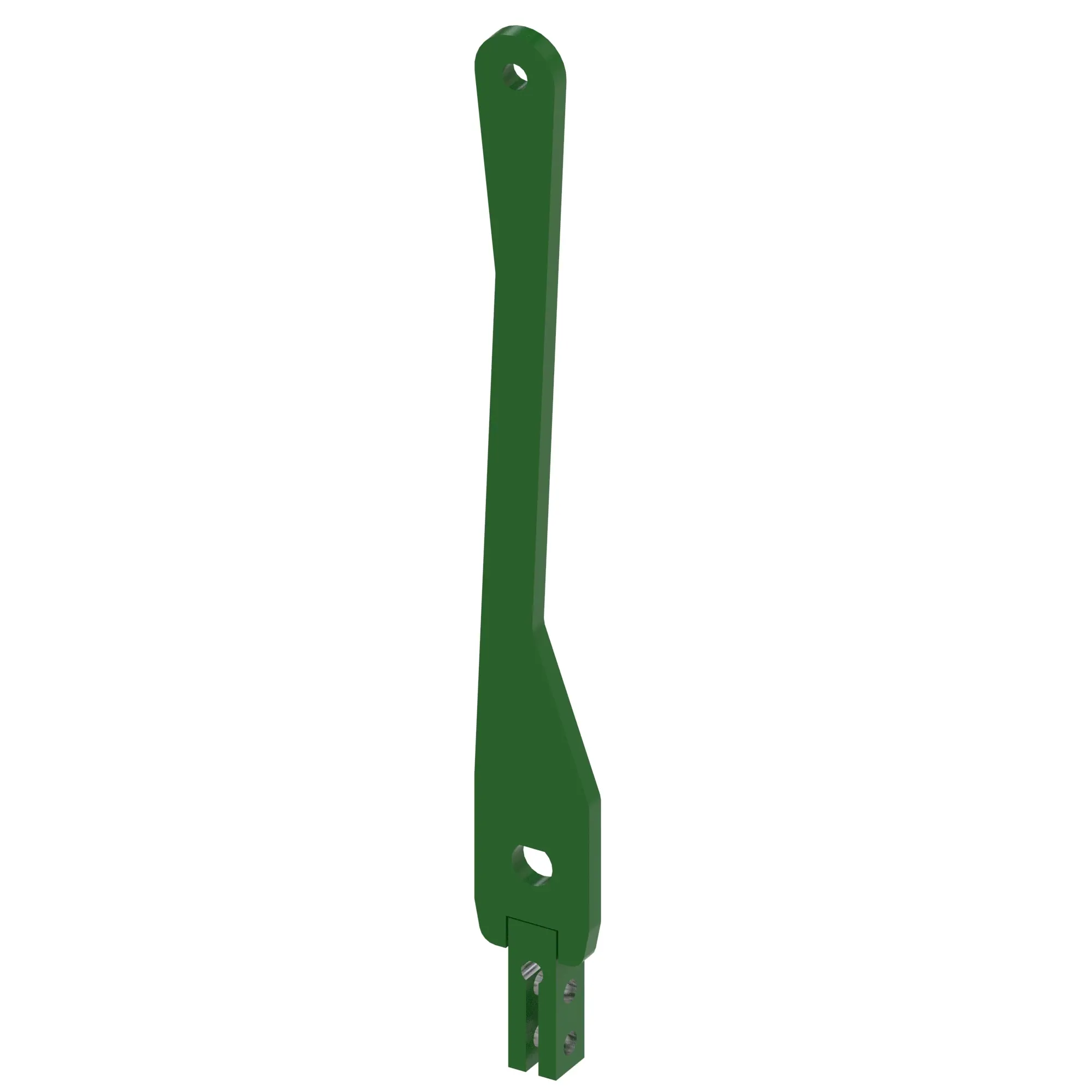 Rocker Arm