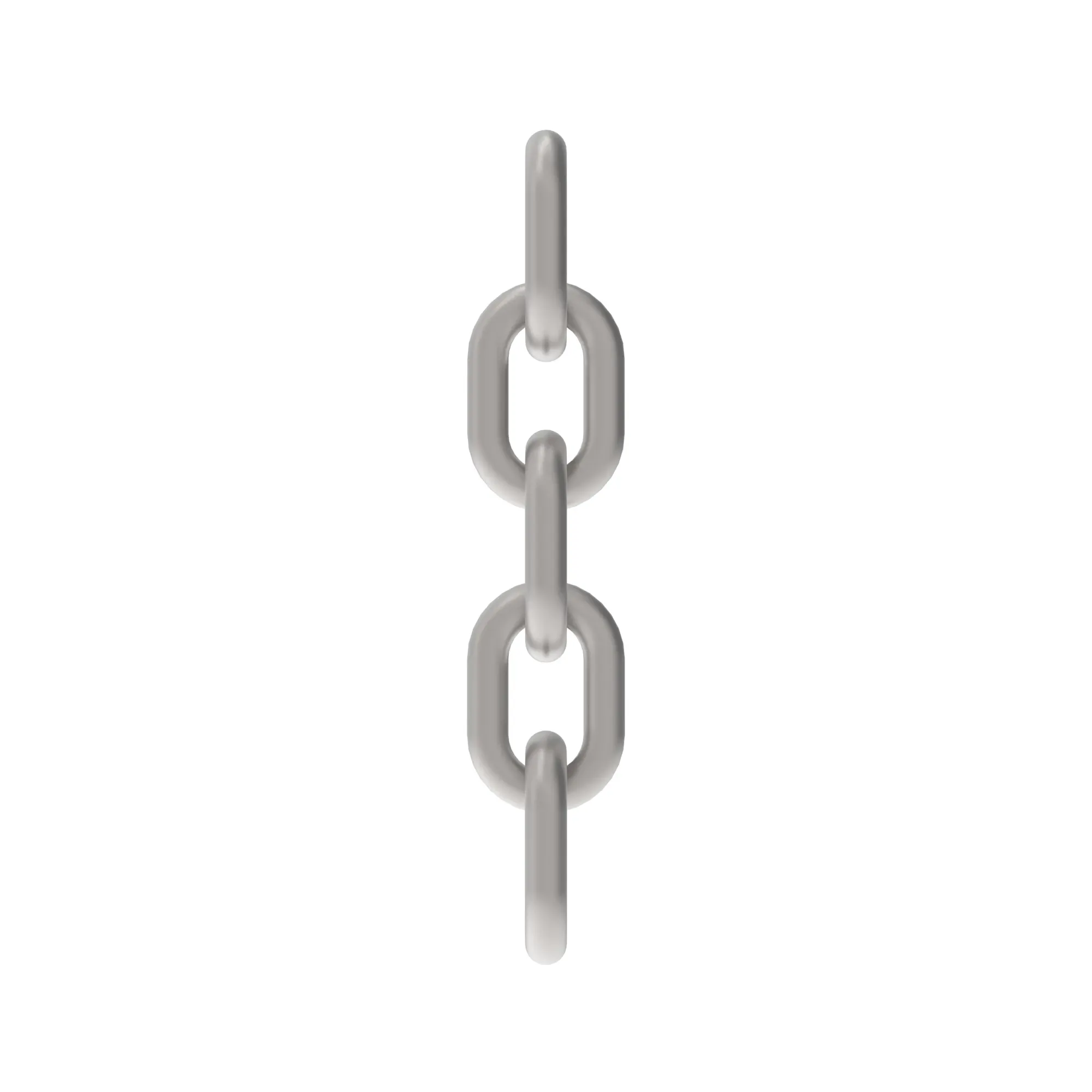 CHAIN LINK