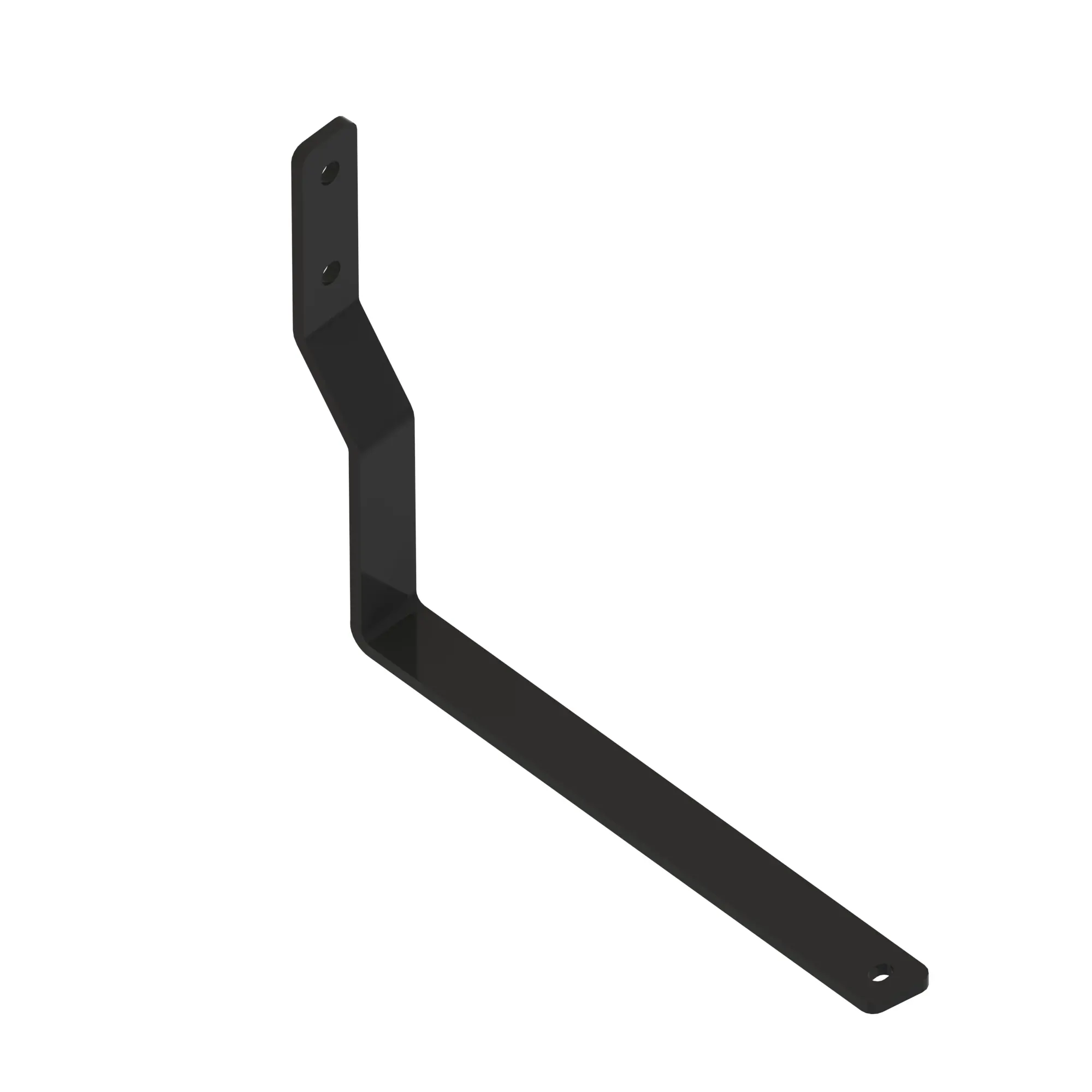 John Deere Fuel Tank Support - SU56347