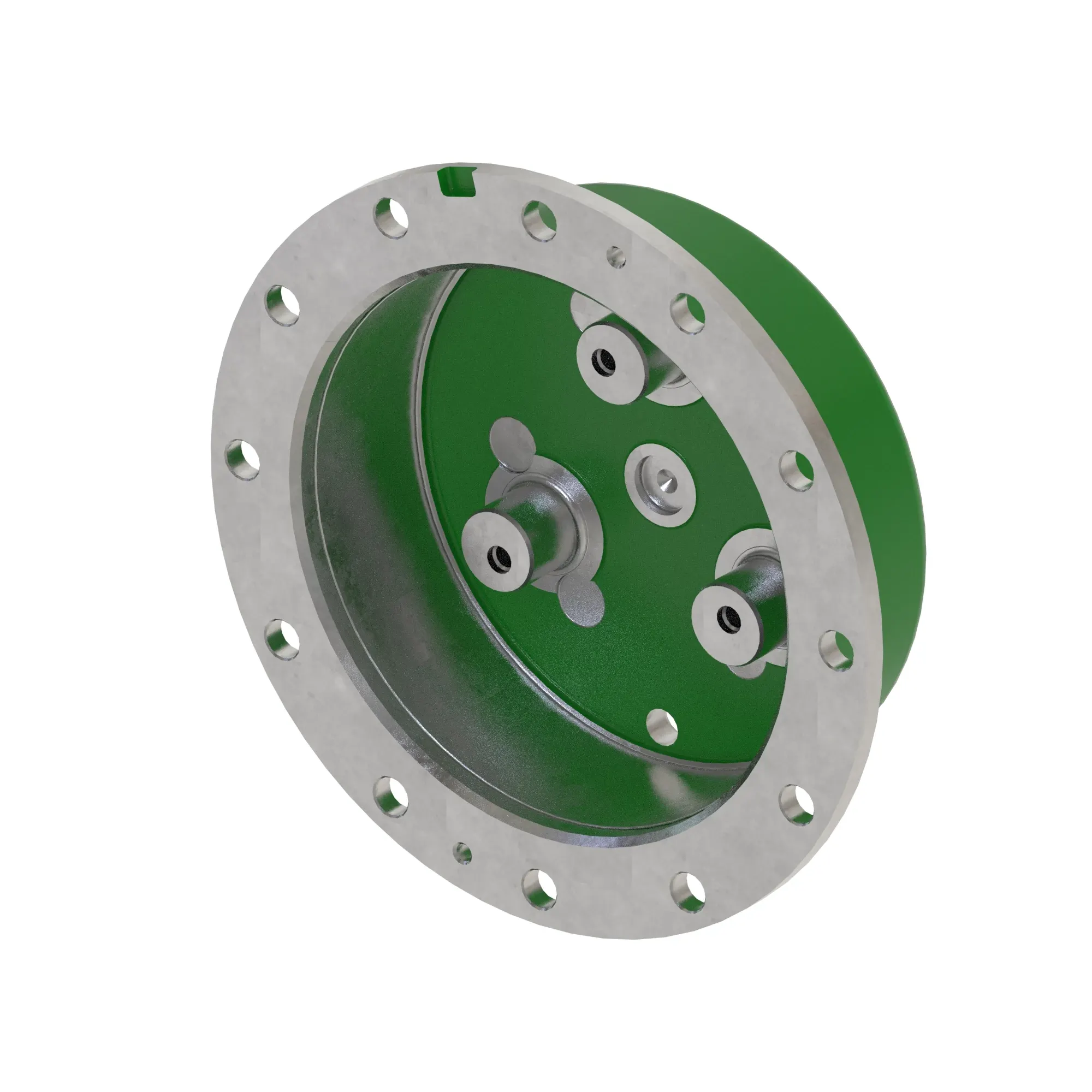 PLANETARY PINION