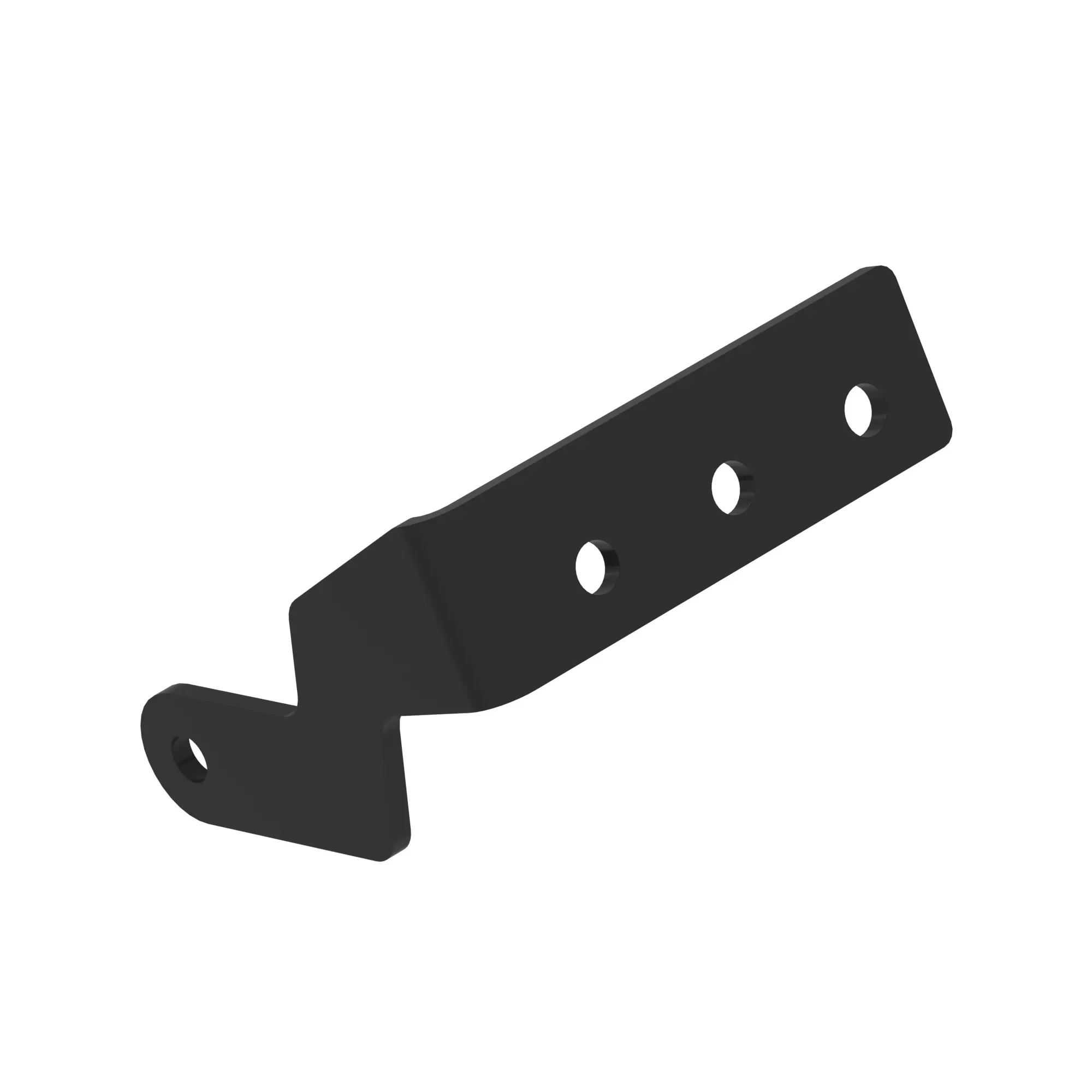 John Deere Bracket - M162970