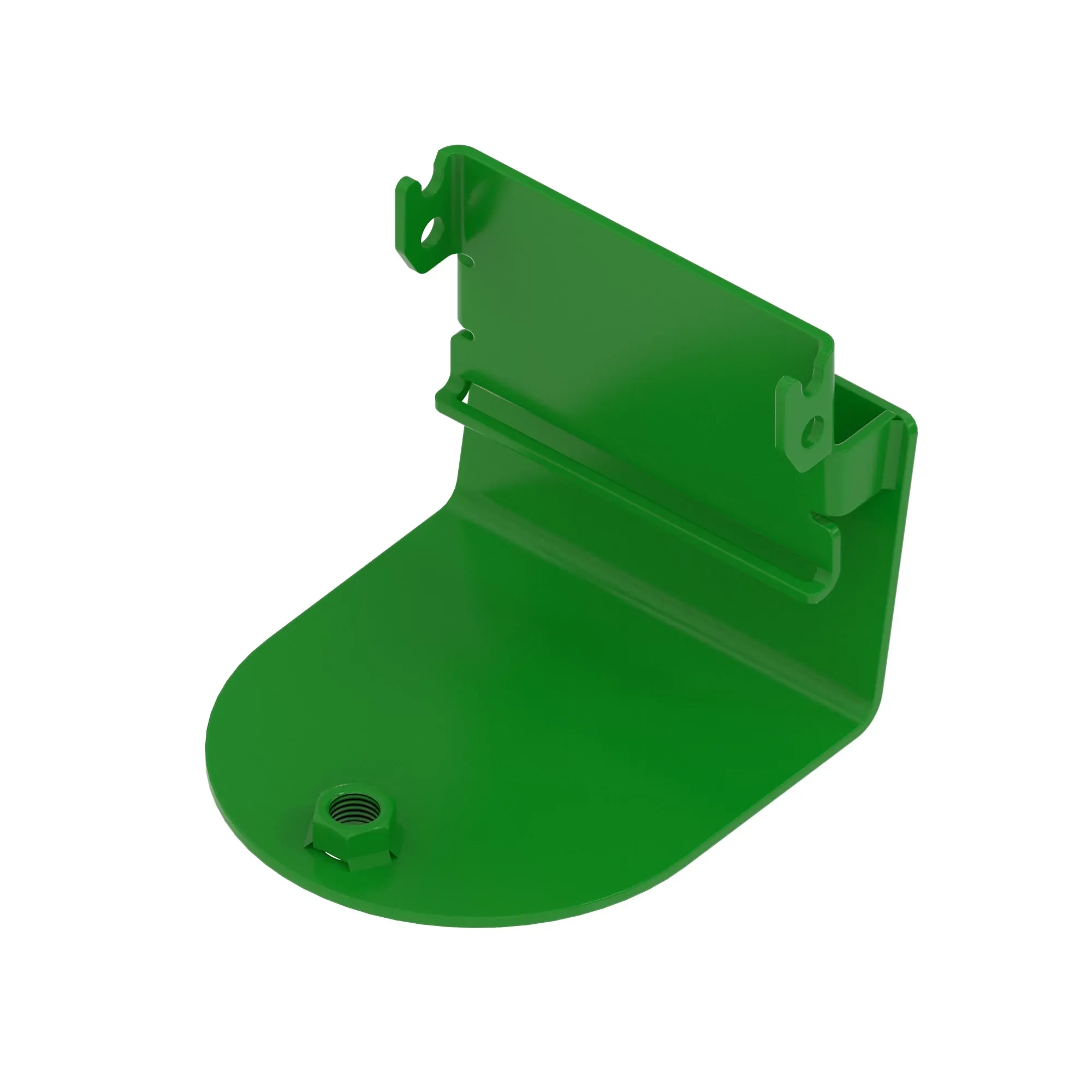 John Deere Tripod Bracket - PF80625