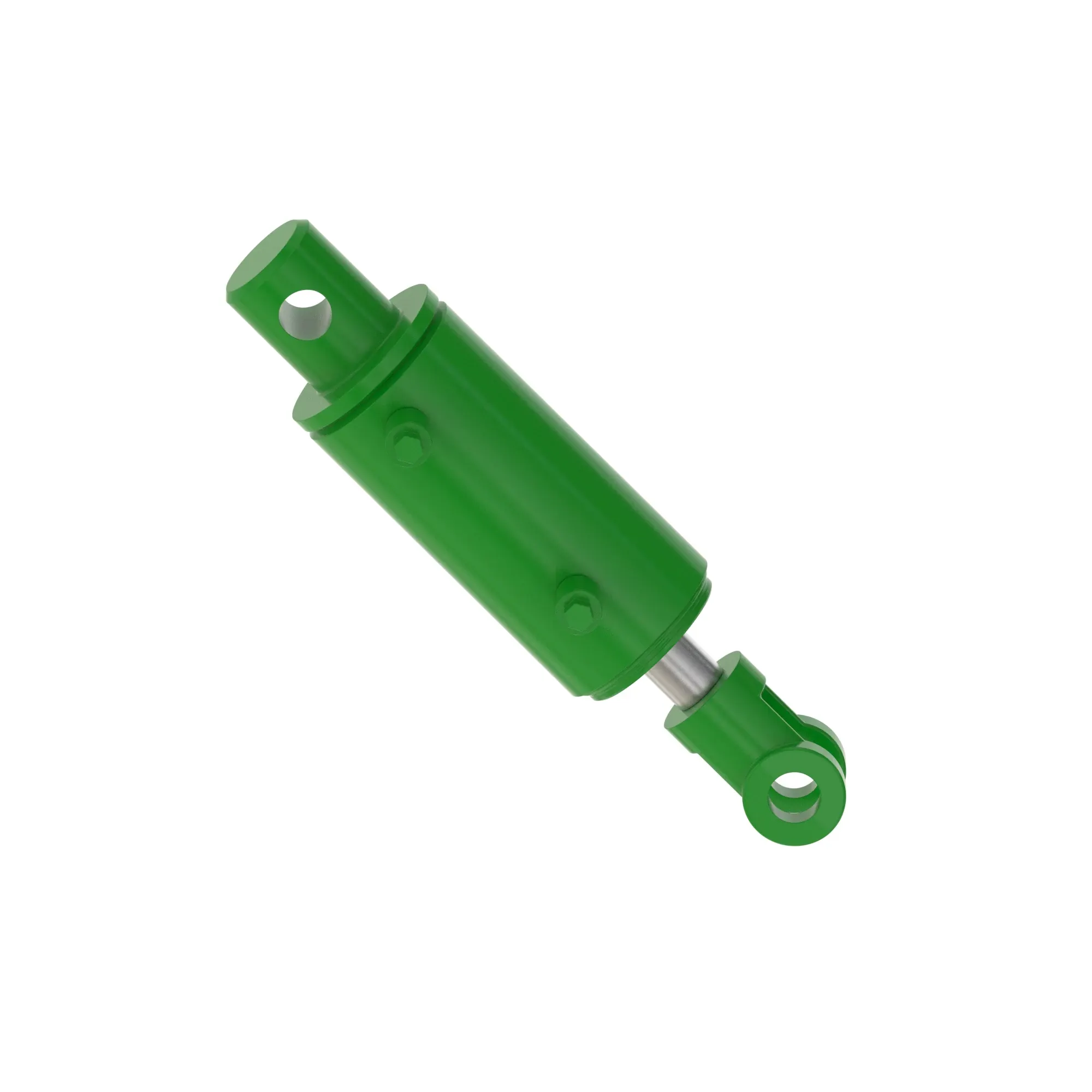 HYDRAULIC CYLINDER, 101.6 X 36 - 10