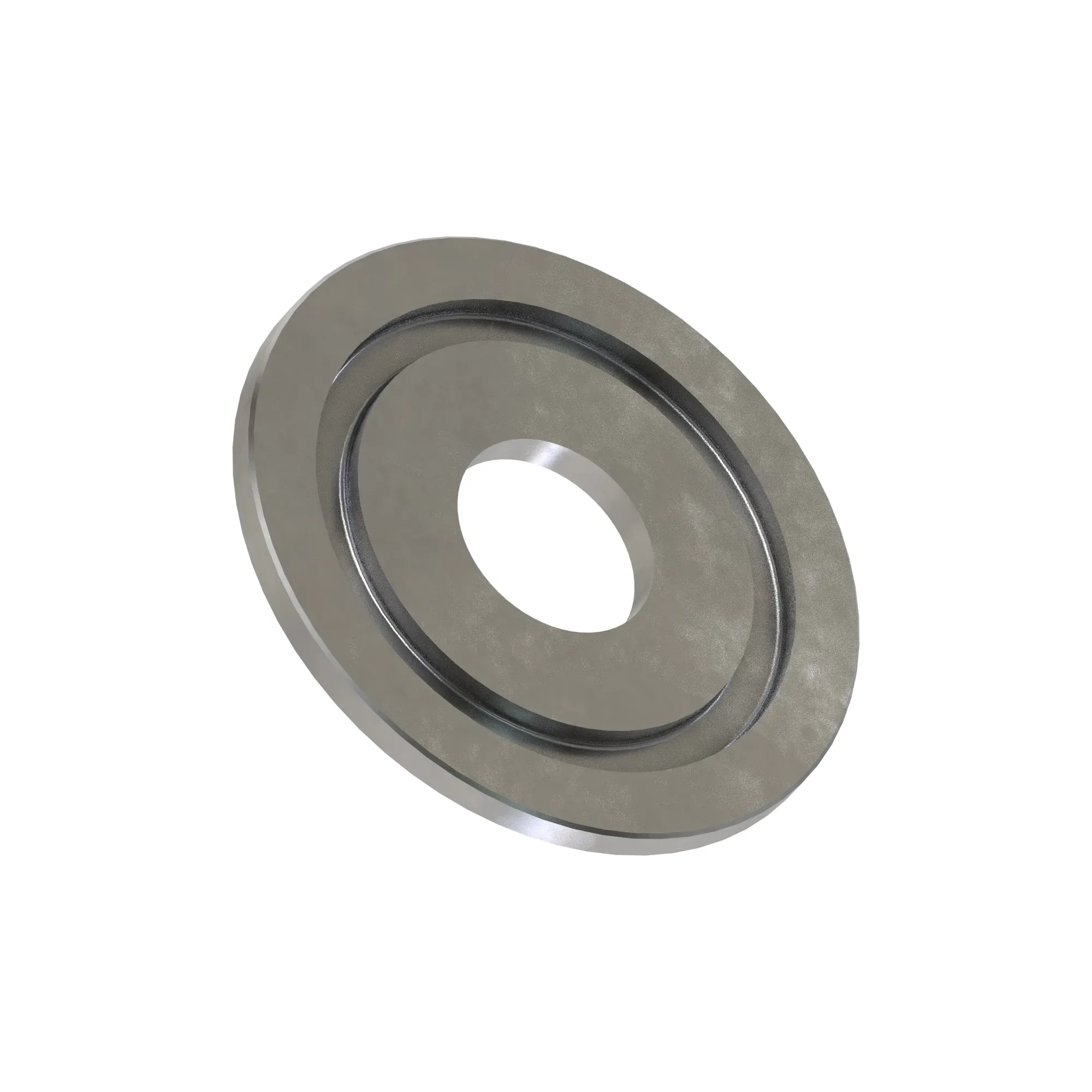 John Deere Orifice - T249516