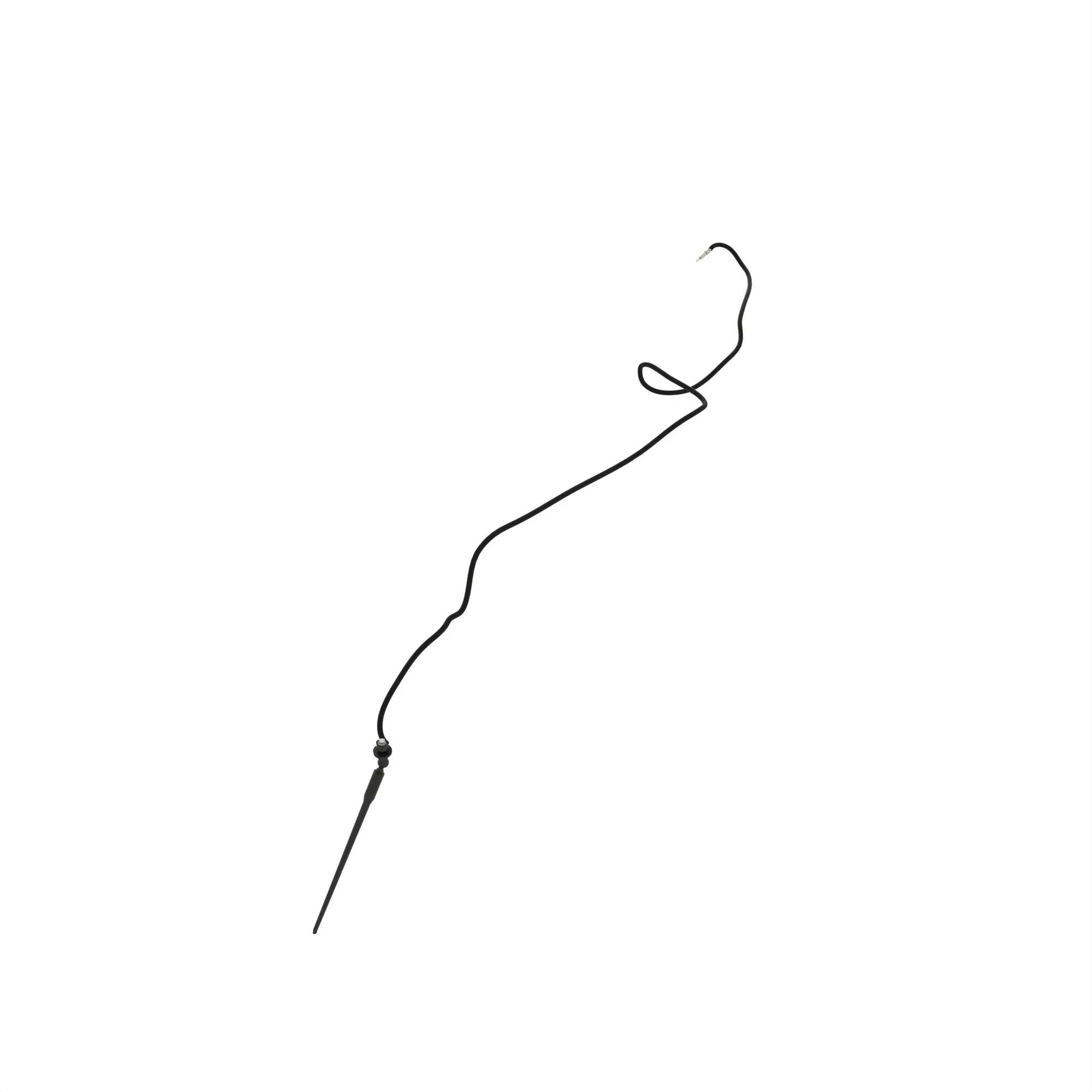 antenna