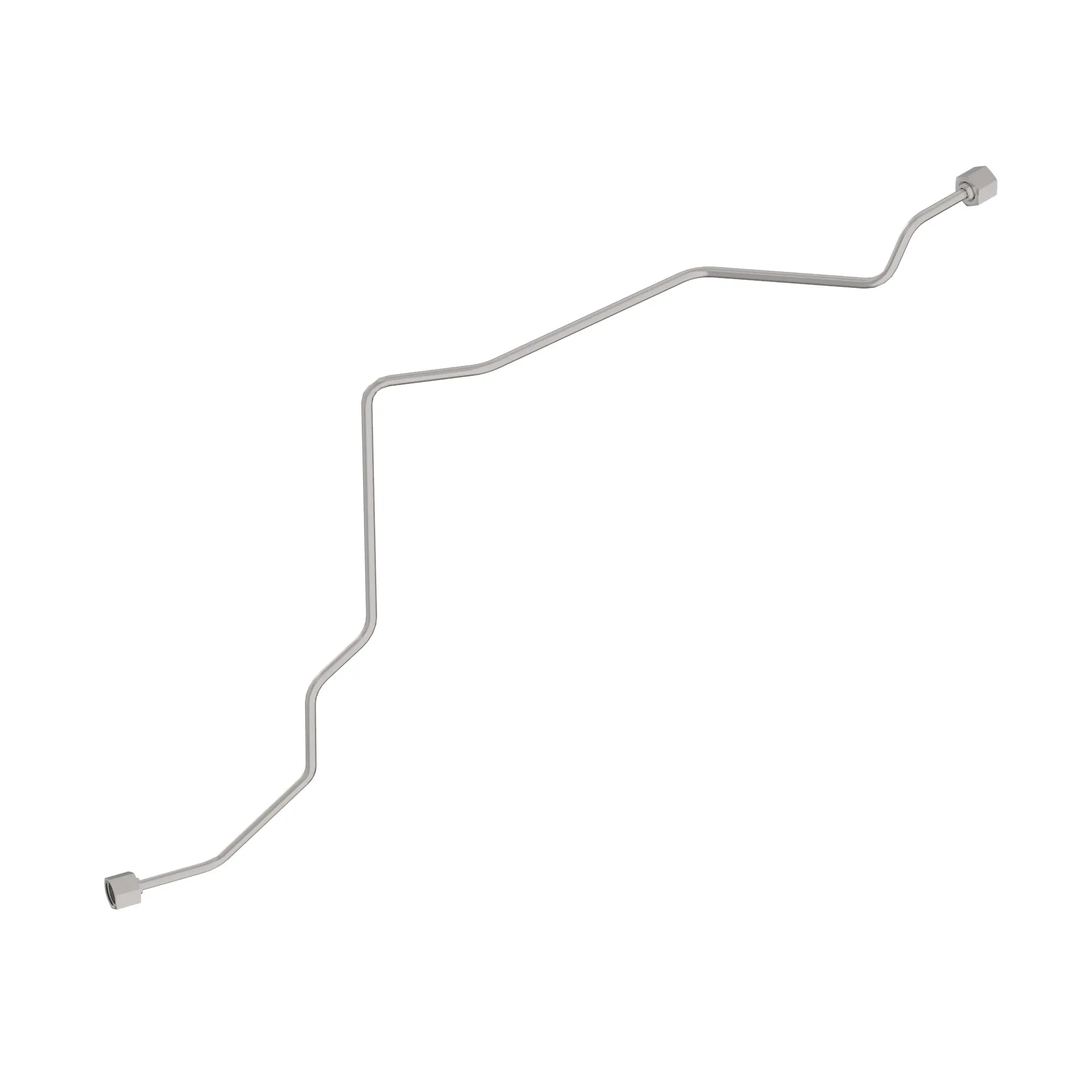 Brake Line