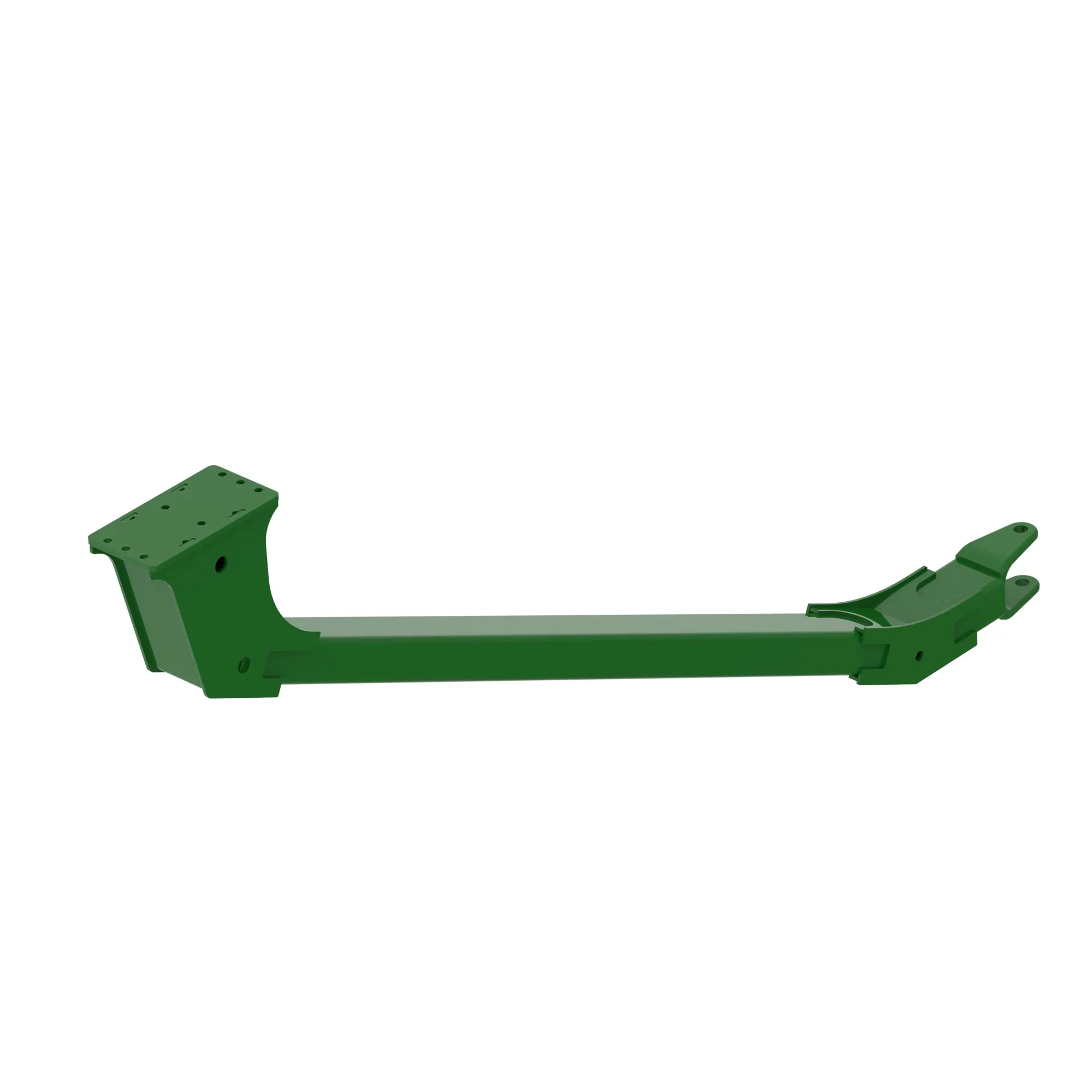 BRACE, FRAME, RIGHT