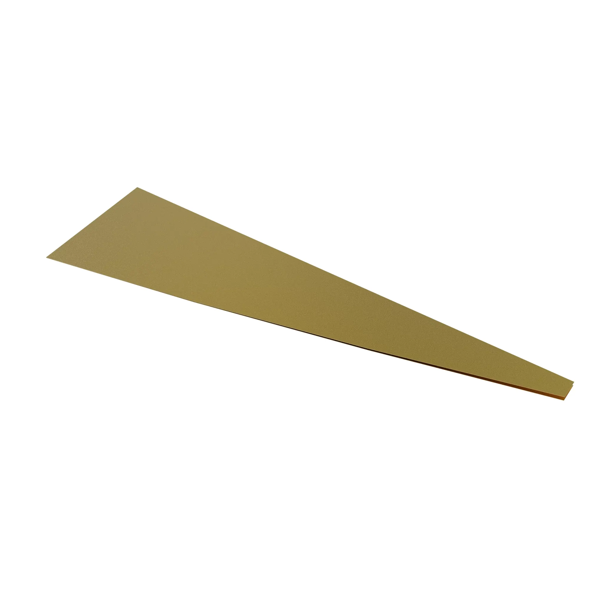 John Deere Decal Shield - L203970