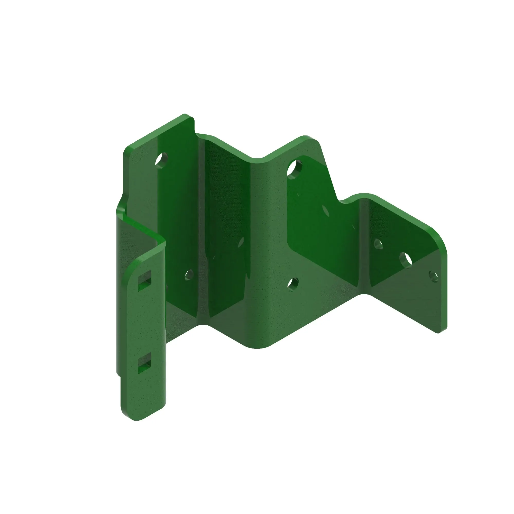 John Deere Bracket - KK71818