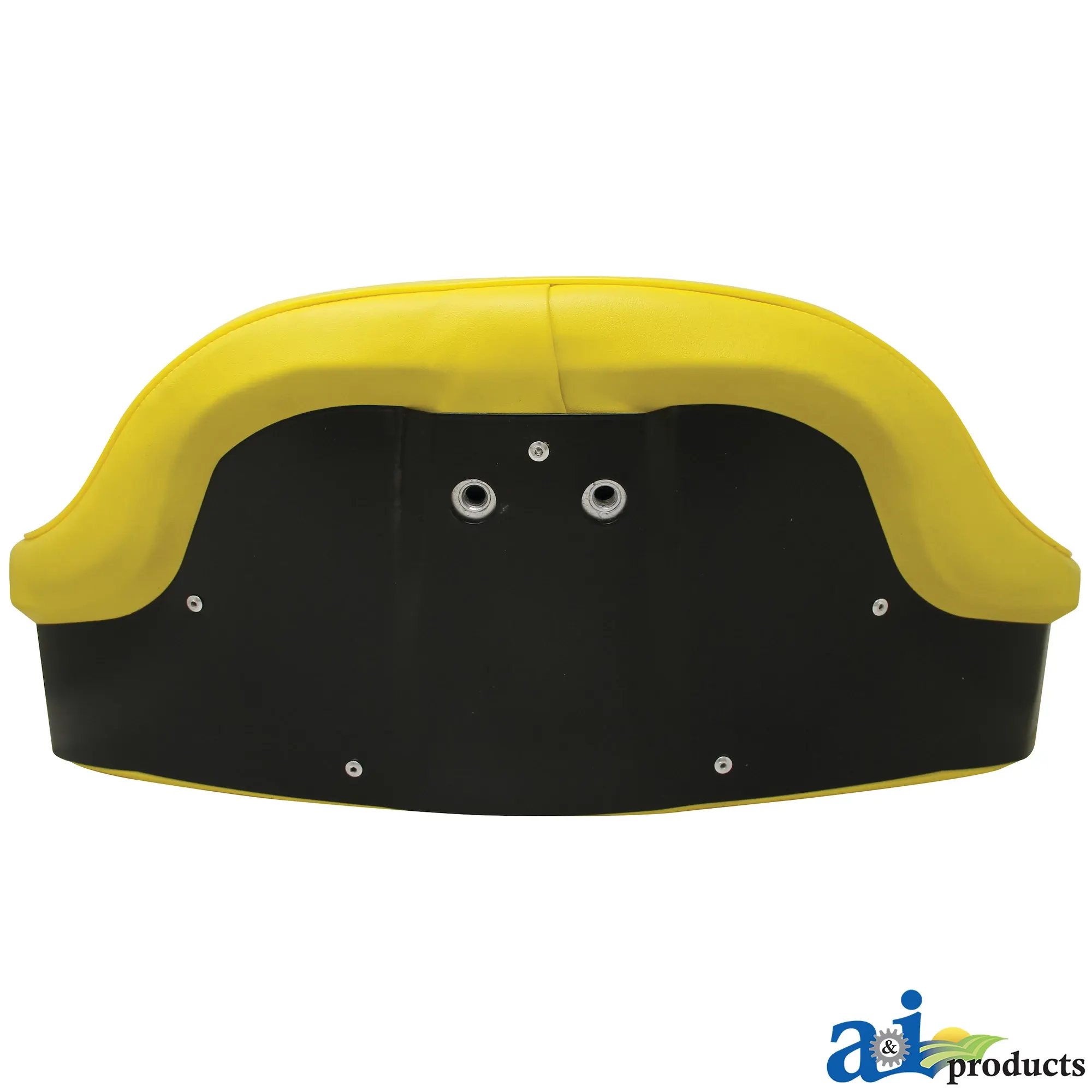 Seat Kit