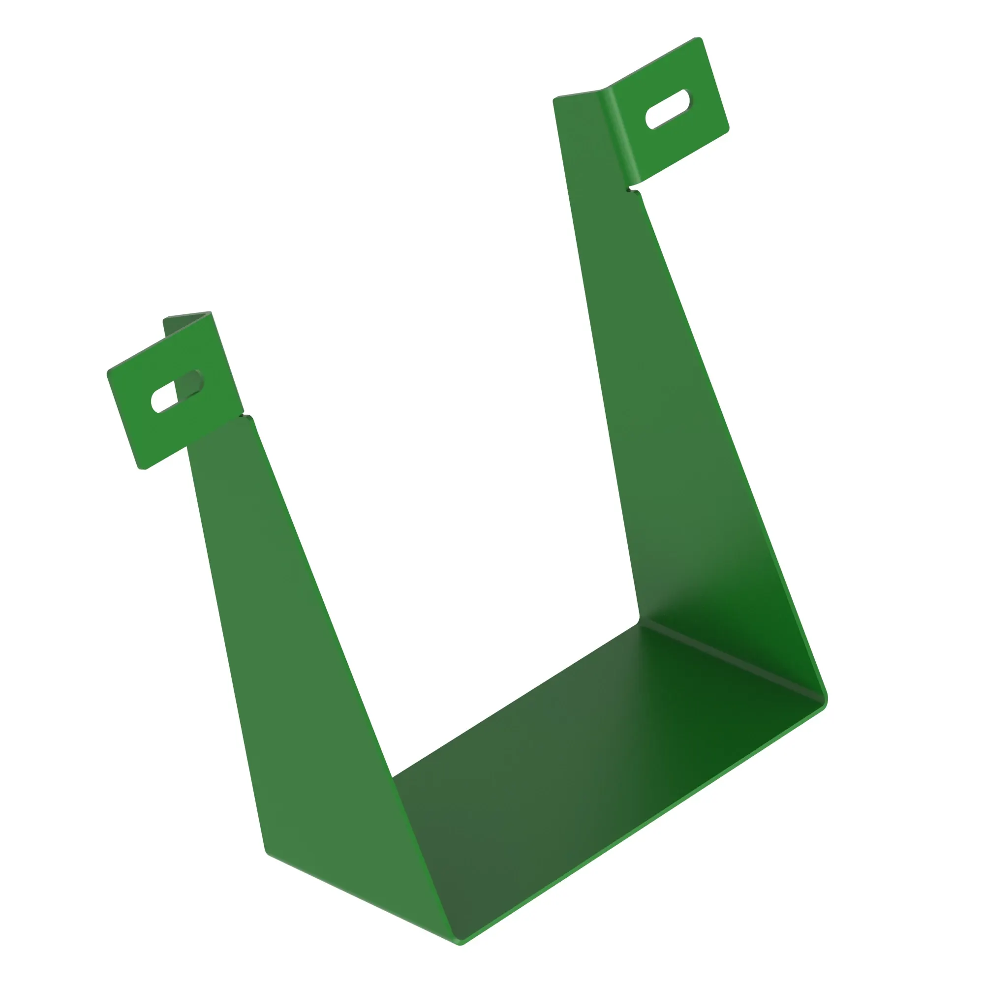 Bracket