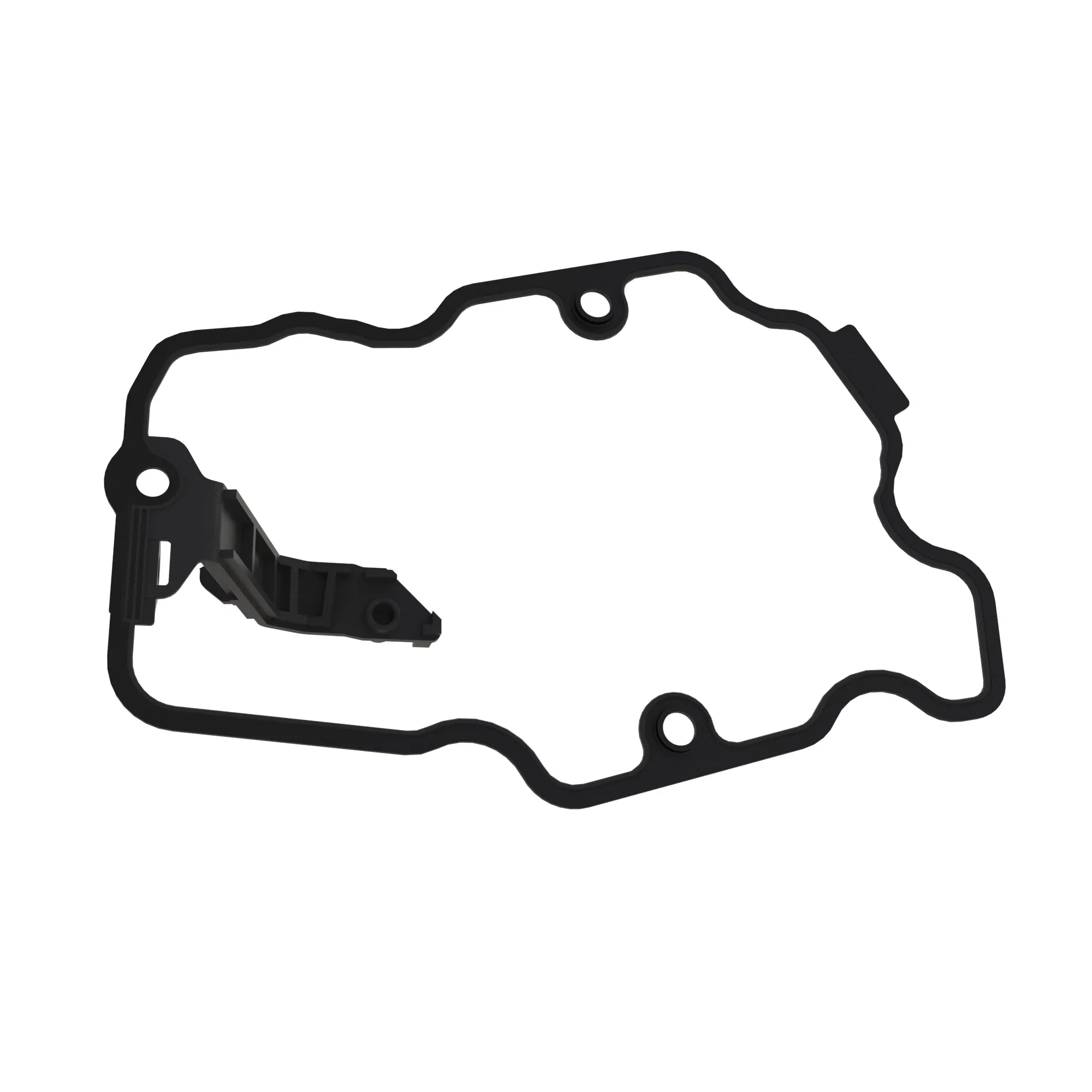 John Deere Valve Cover Gasket - LW12415886