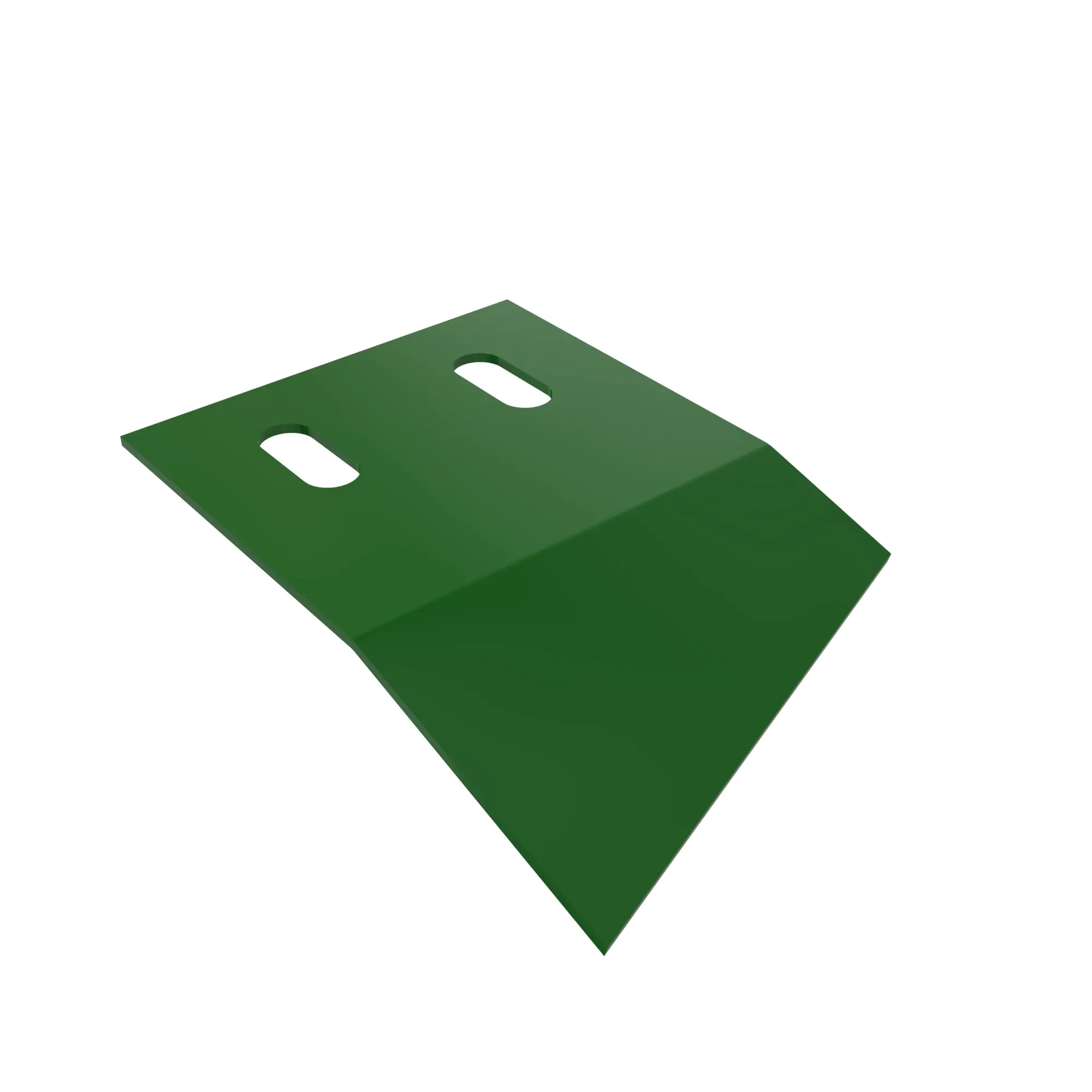 SCRAPER