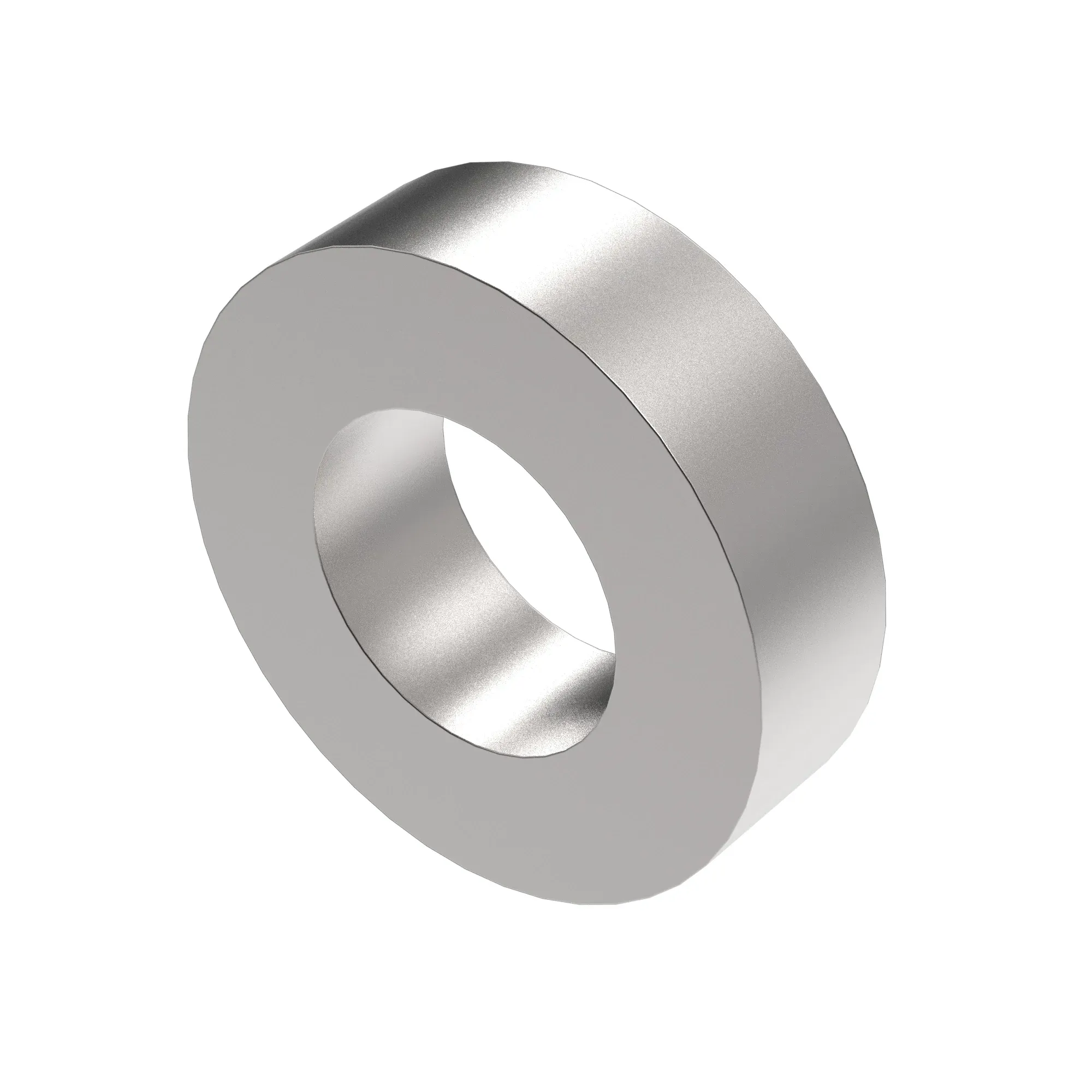 John Deere Spacer - TCU16721