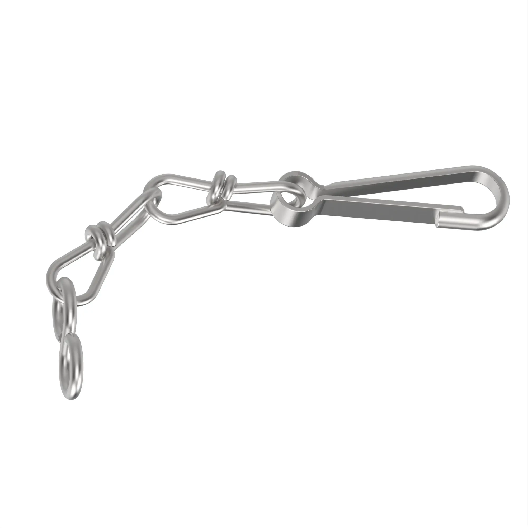 John Deere Link Chain - Z35679