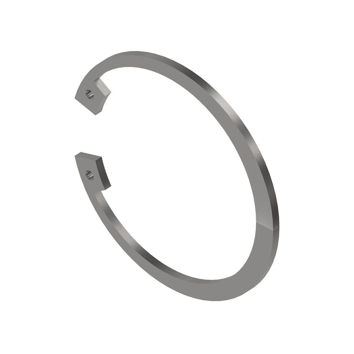RING, INTERNAL SNAP