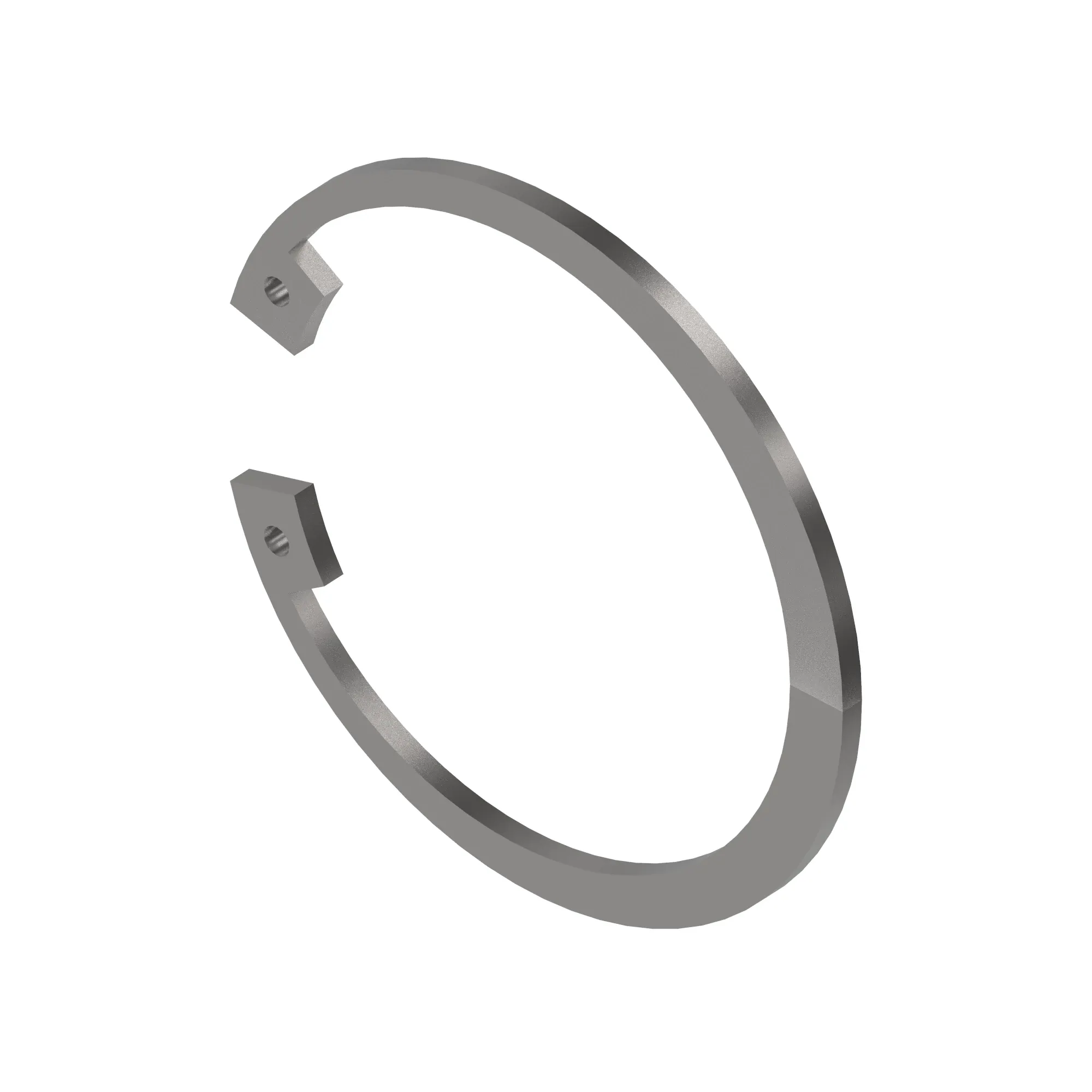 RING, INTERNAL SNAP