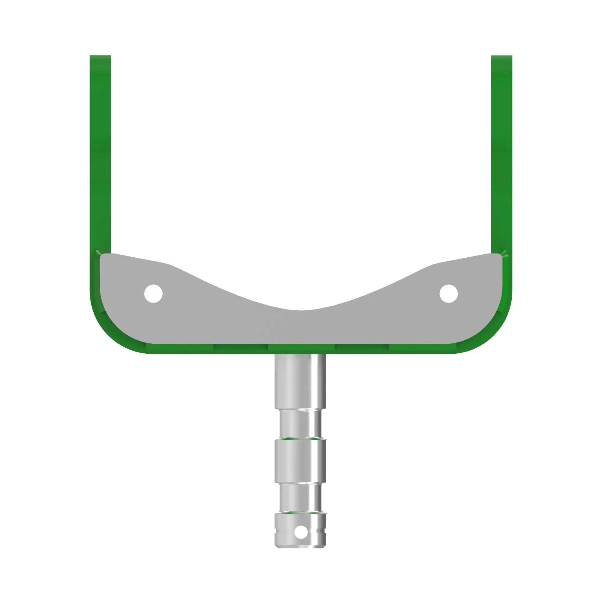 YOKE