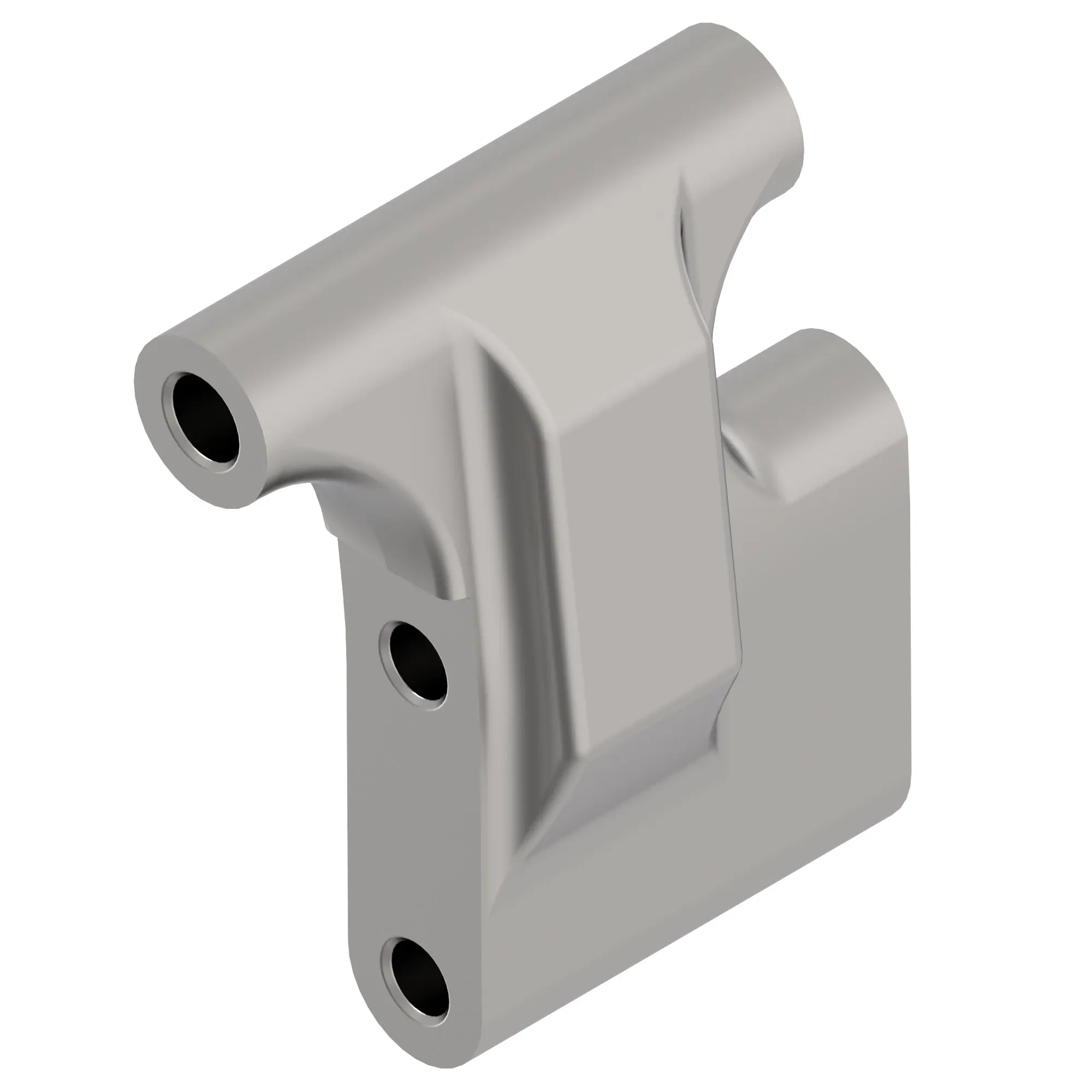 John Deere Alternator Bracket - T180303