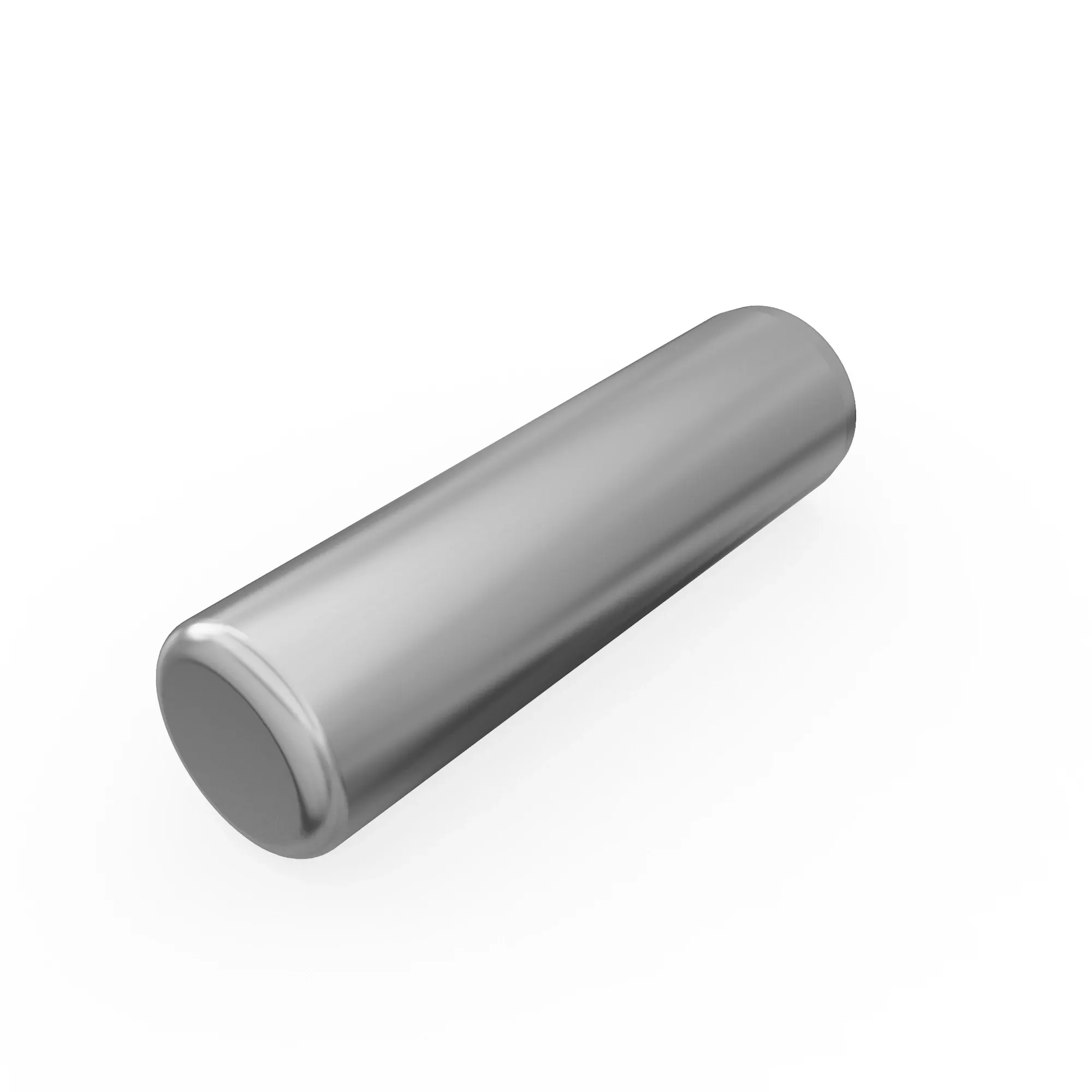 DOWEL PIN