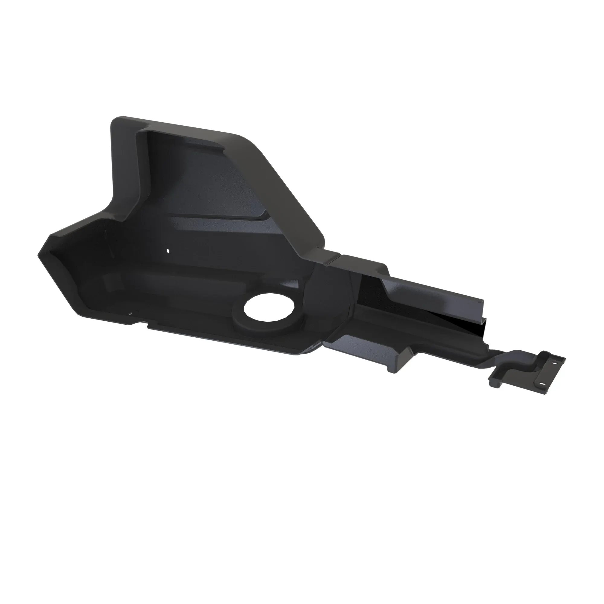 John Deere Cover - UC12267
