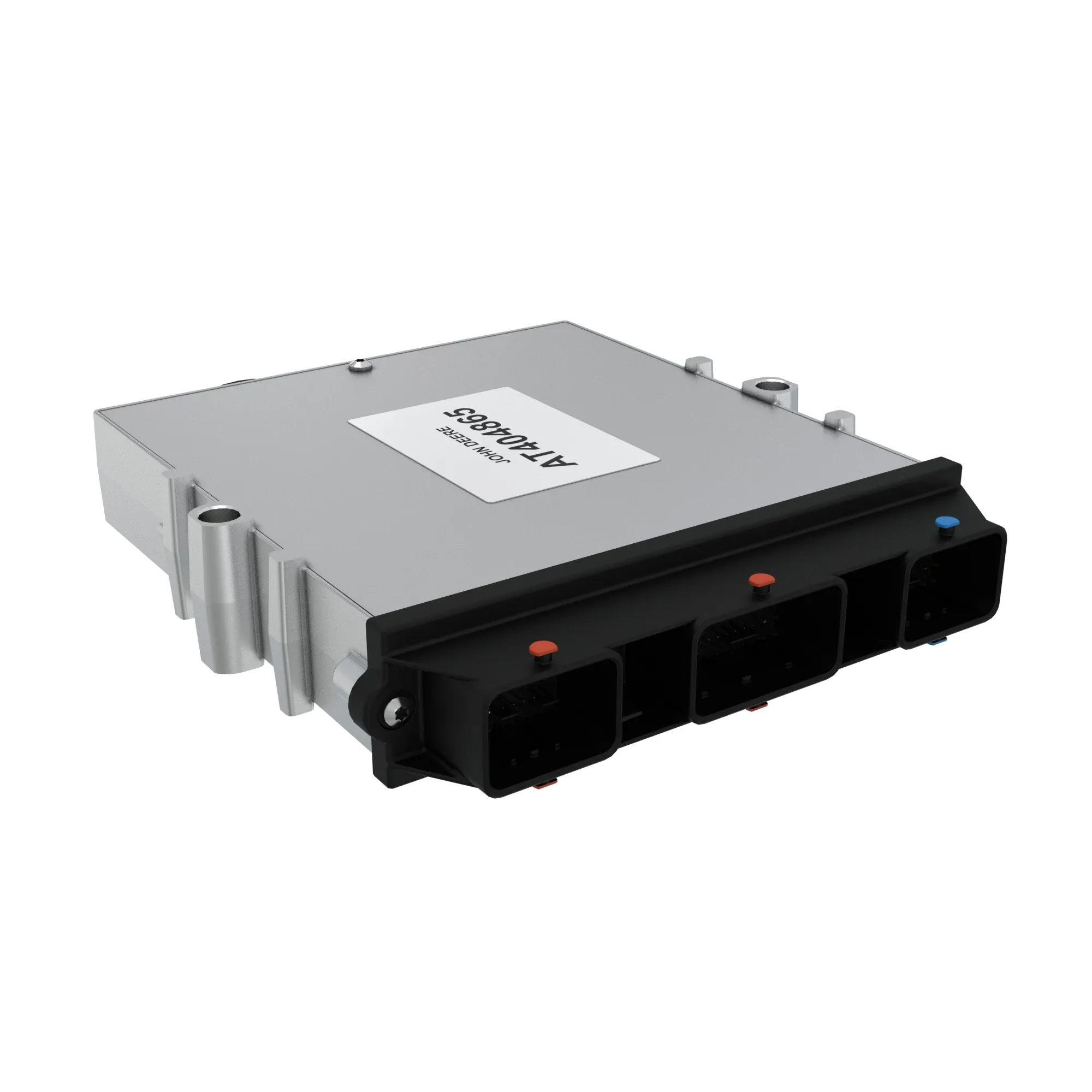 John Deere Flex Load Vehicle Controller (FLC) - AT404865