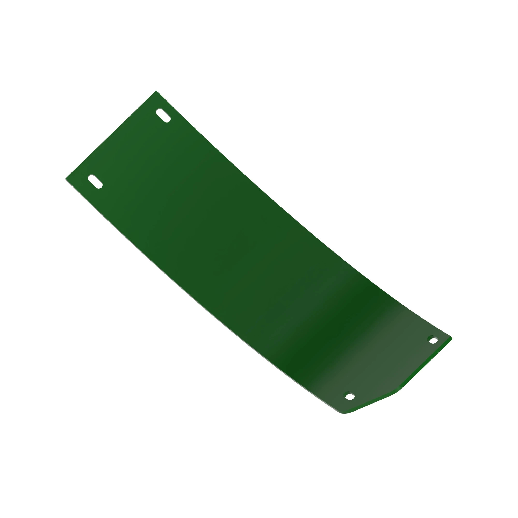 DEFLECTOR, DEFLECTOR, WING OUTER