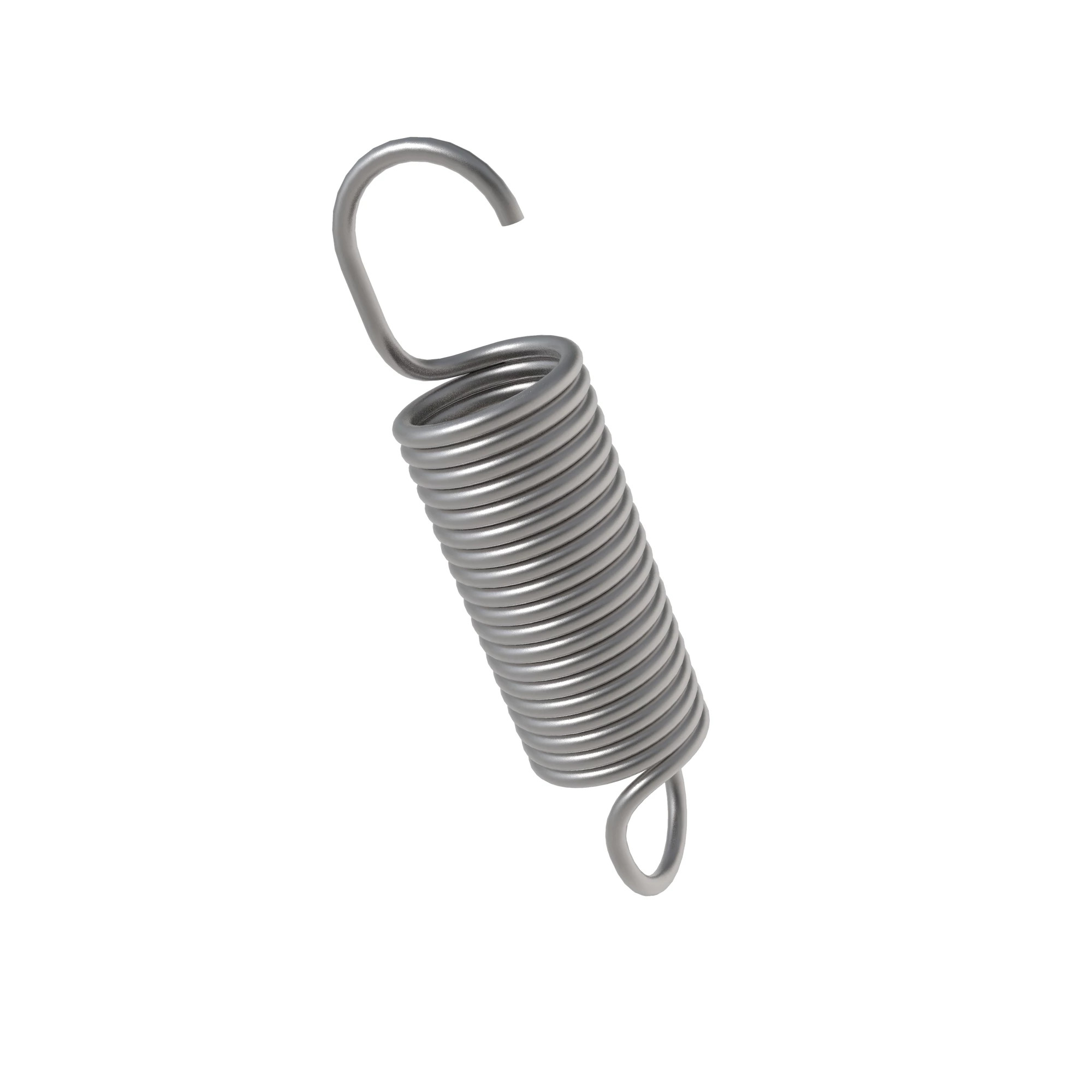 SPRING, SPRING, TILT STEERING