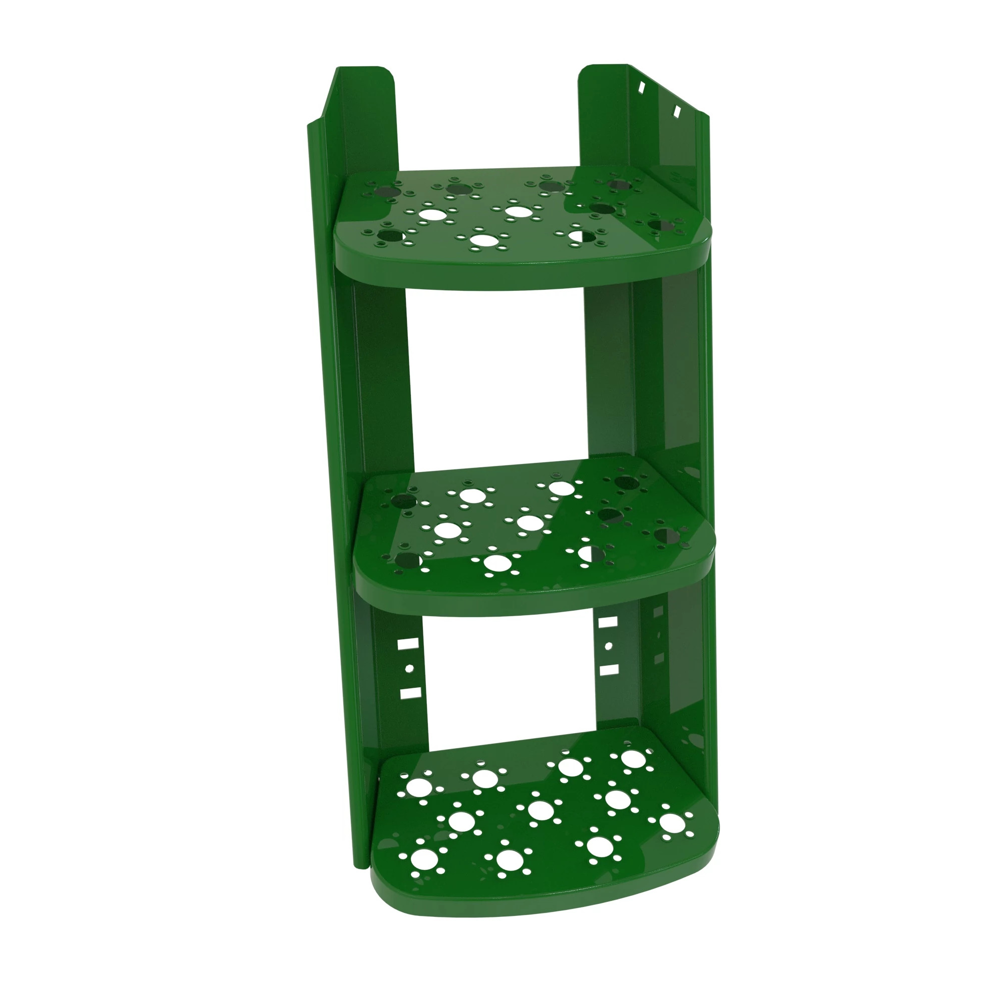 ⚙️ AL213743: Paso John Deere 🚜✅ | Calidad Garantizada ✅