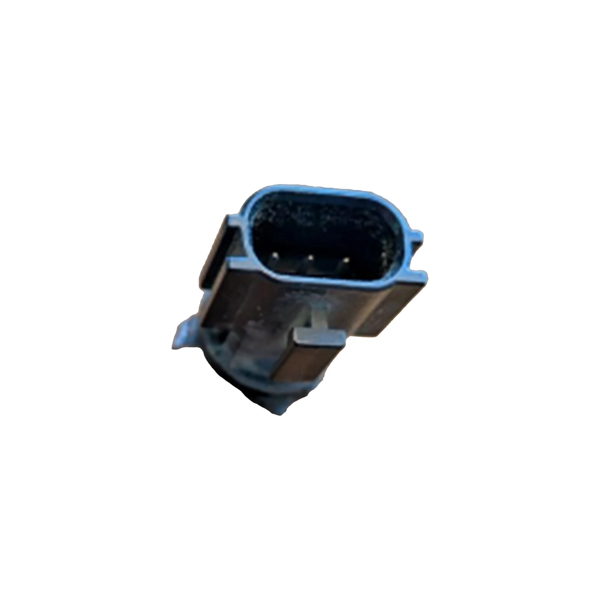 Sensor, Pres.