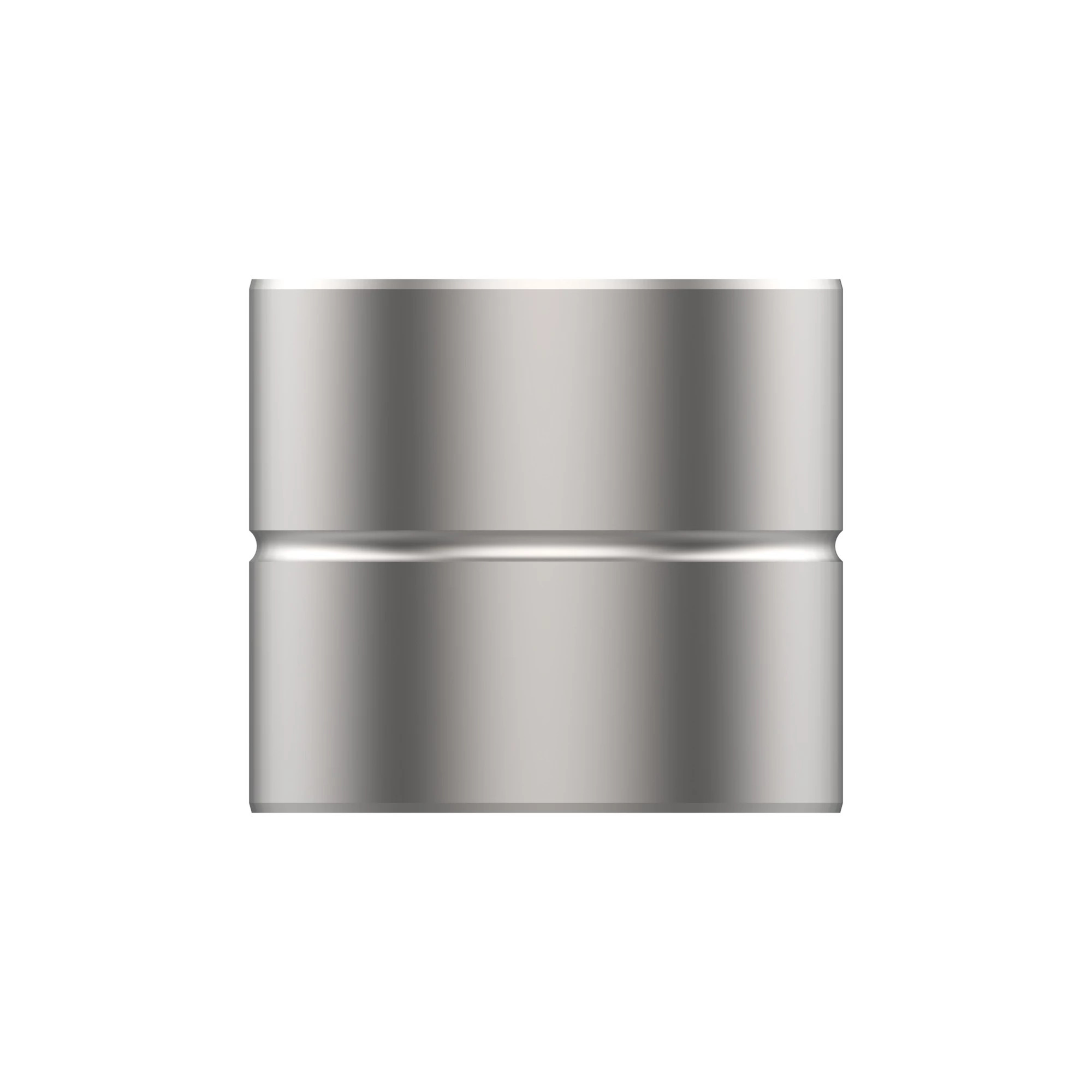 BUSHING ,LOWER PIVOT BUSHING, Bushing