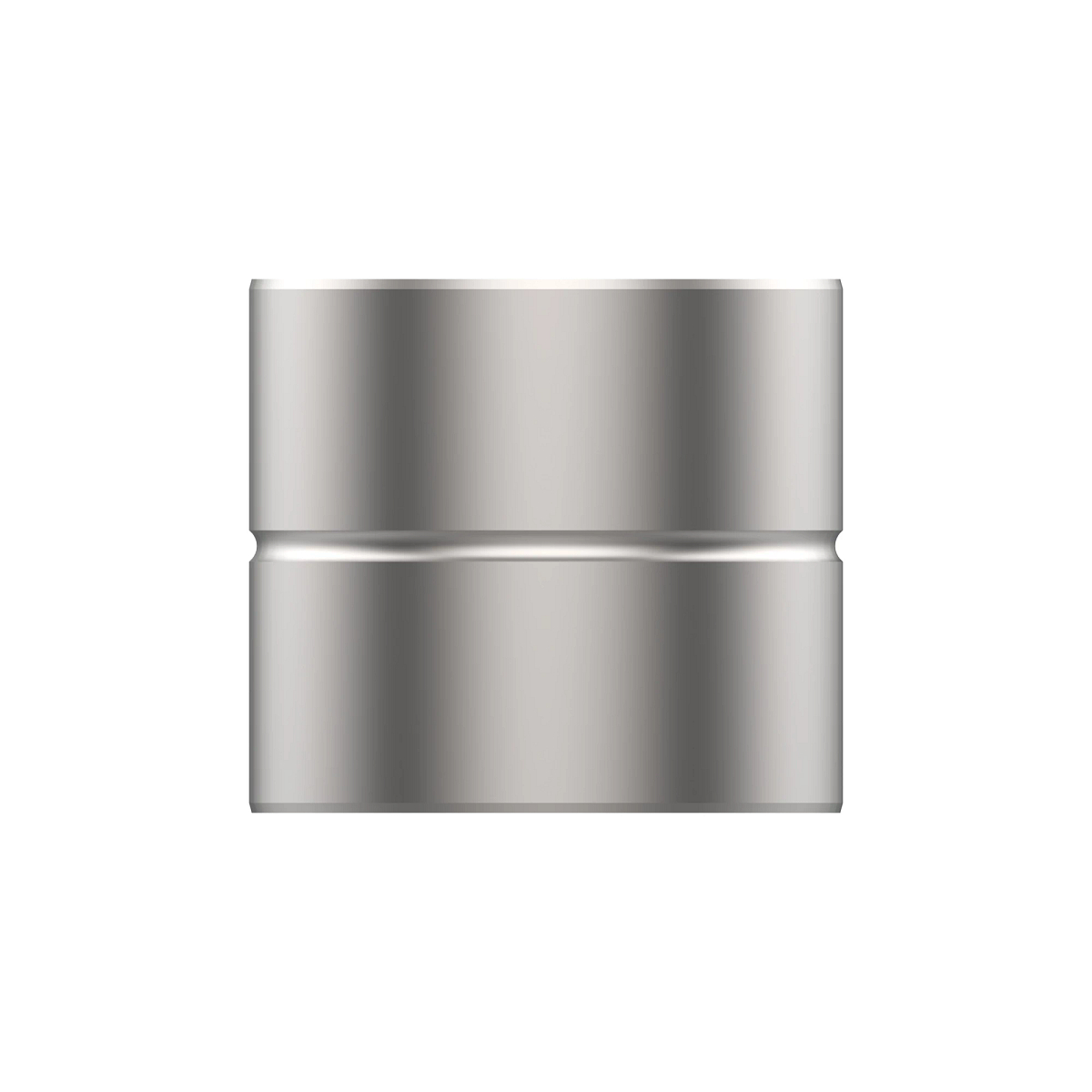 BUSHING ,LOWER PIVOT BUSHING, Bushing