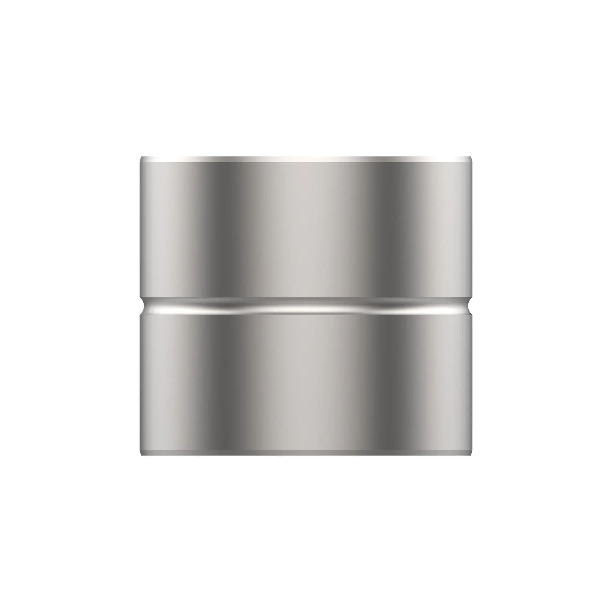 BUSHING ,LOWER PIVOT BUSHING, Bushing