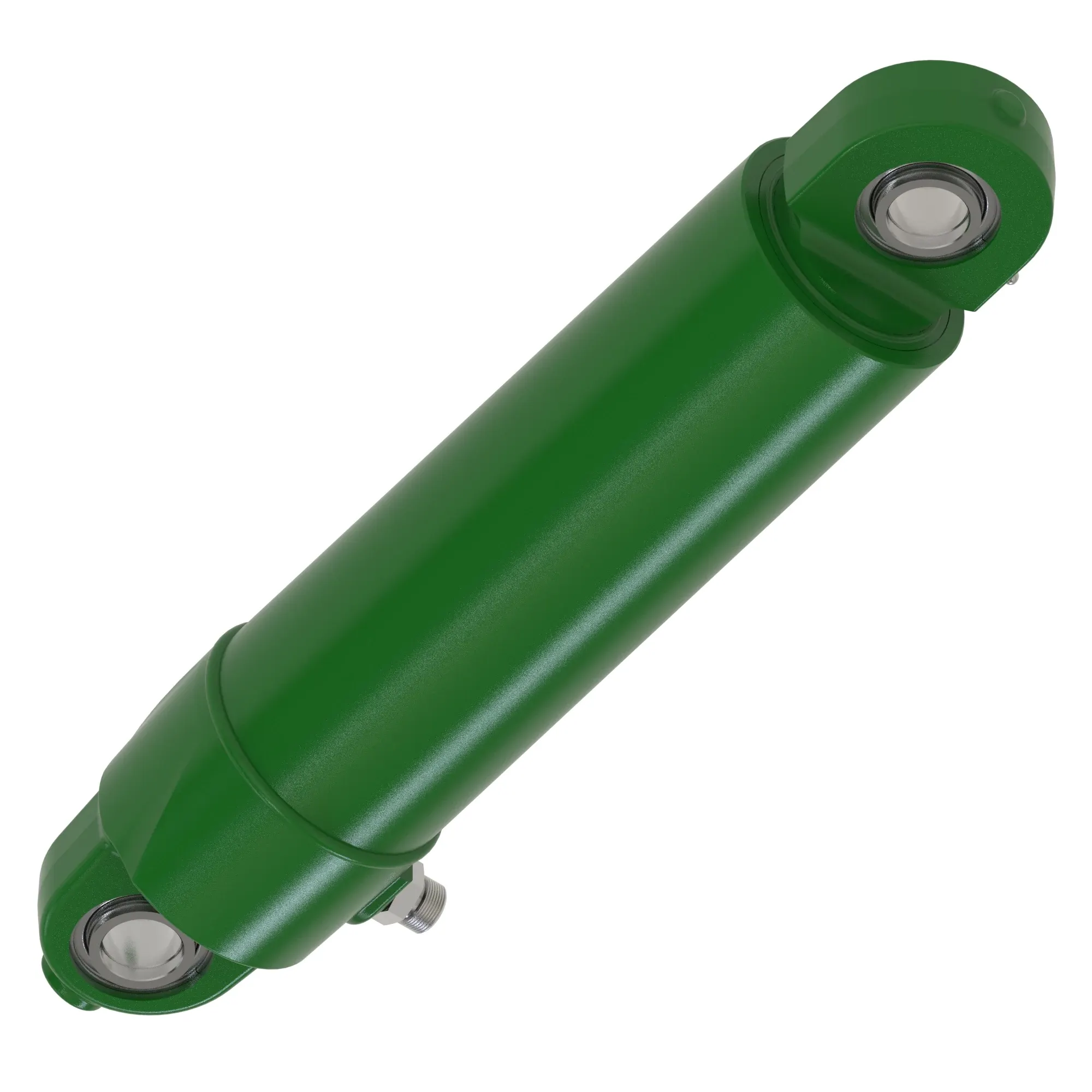 Hydraulic Cylinder