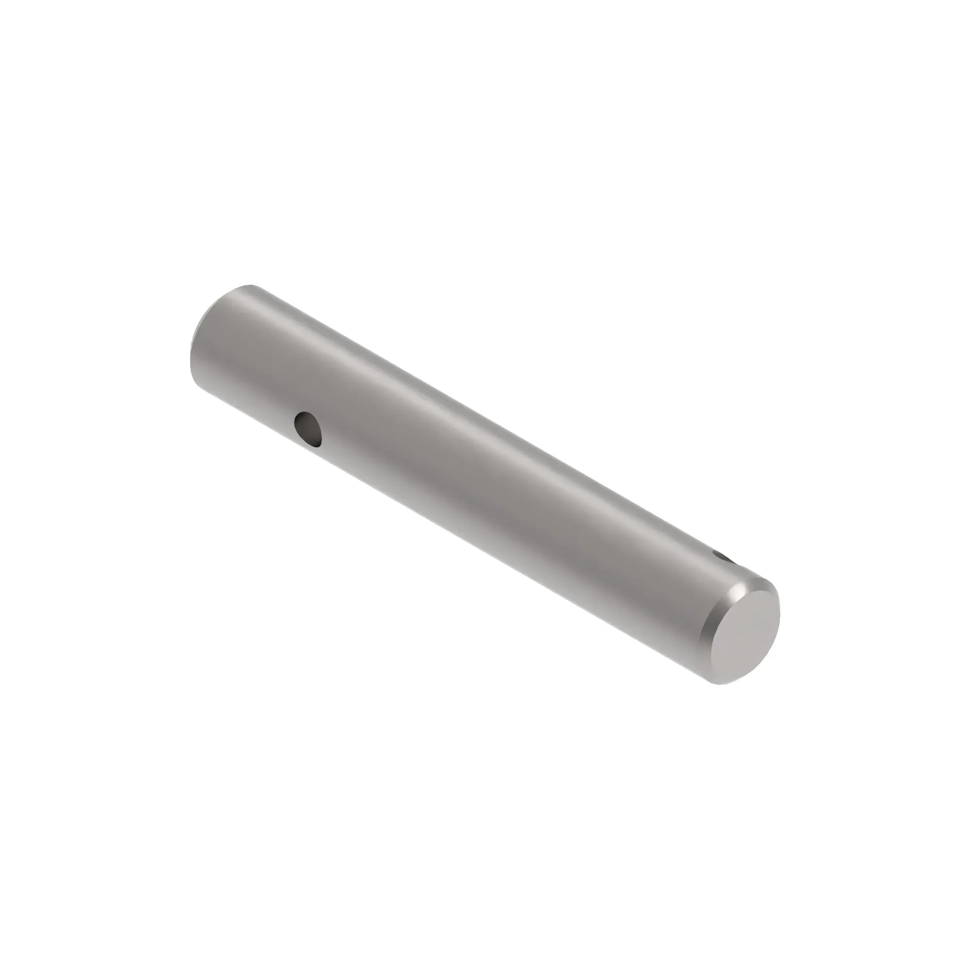 John Deere Pin - F635053