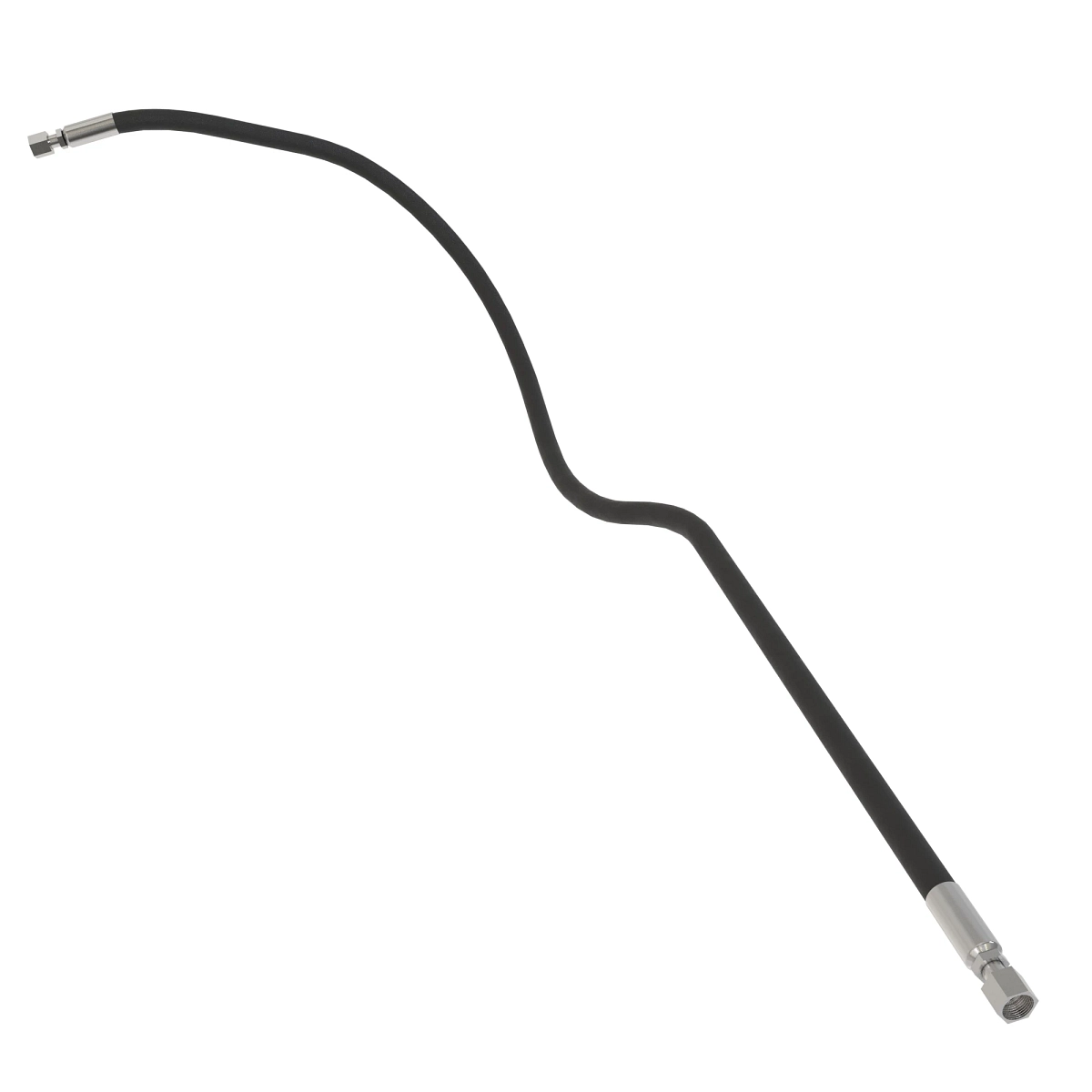 Hose, Hydraulic
