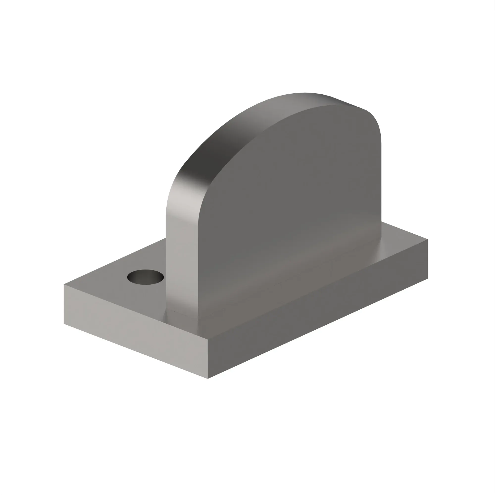 TIGHTENER CHAIN (KETTENSPANNER)