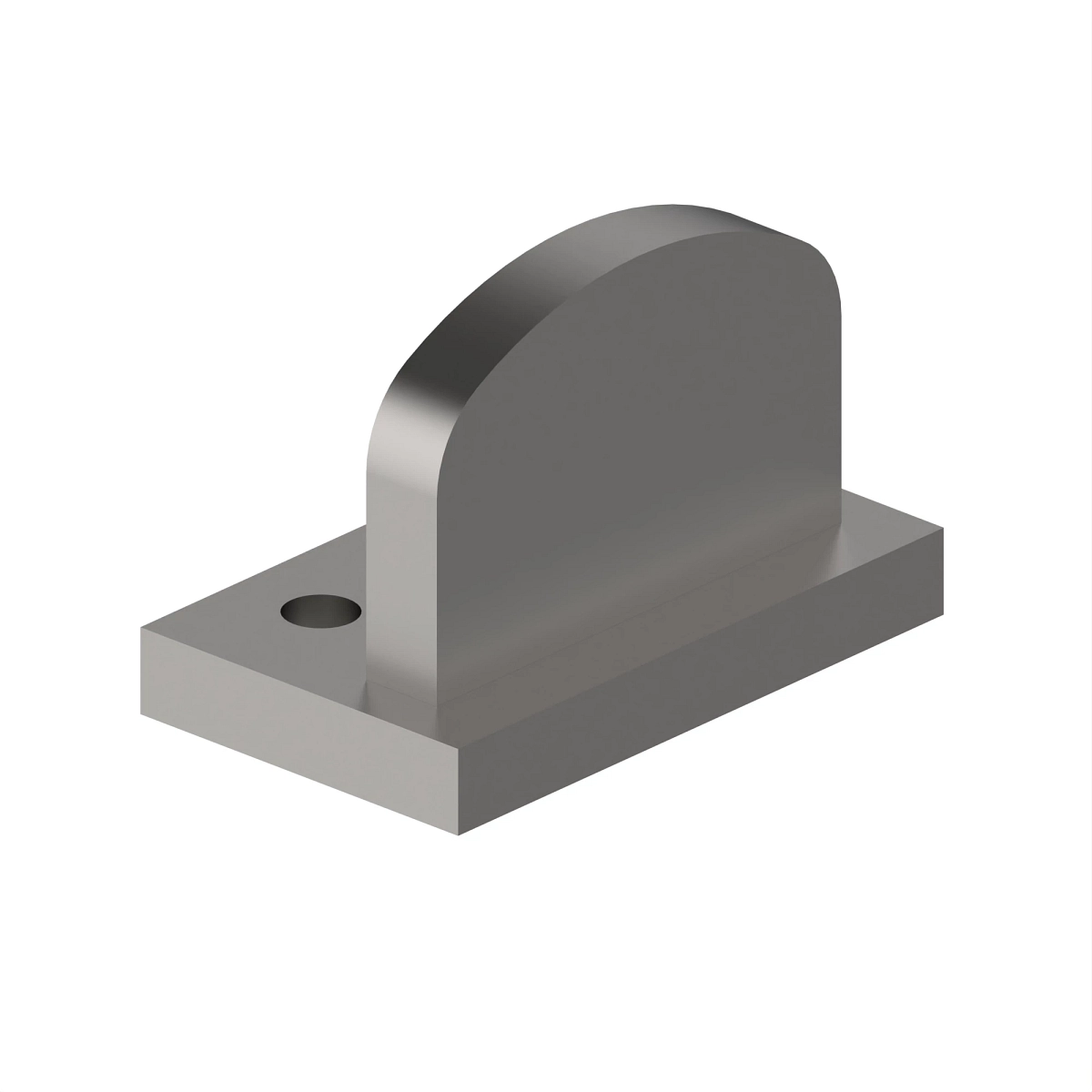 TIGHTENER CHAIN (KETTENSPANNER)