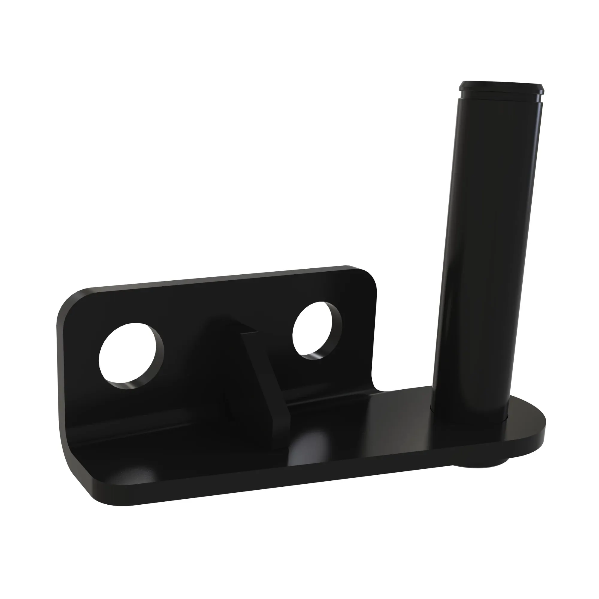 BRACKET KP BELT TENSIONER