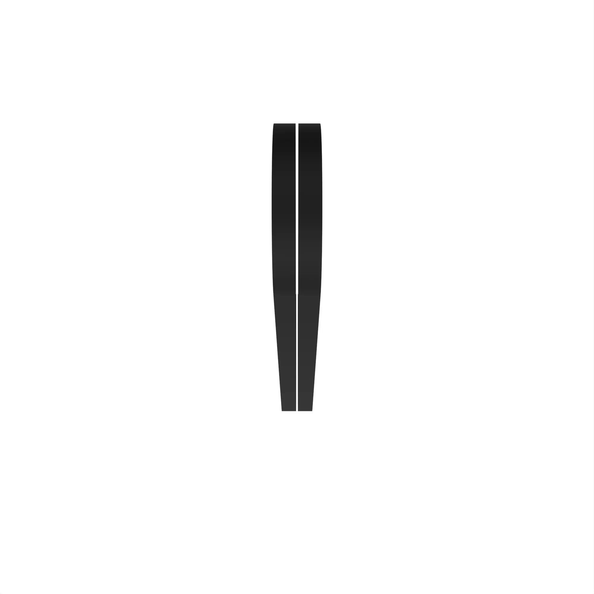 V-Belt